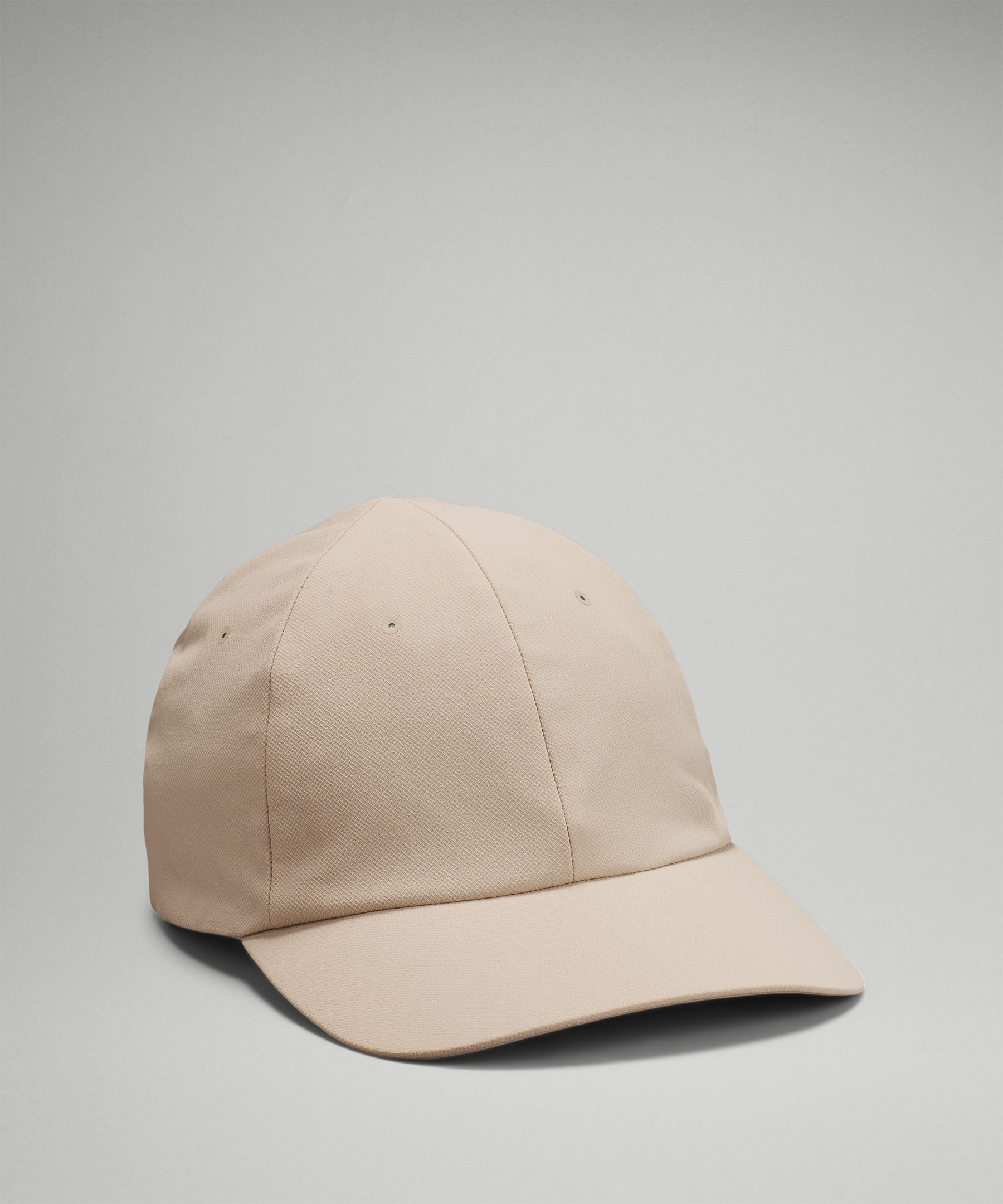 Lululemon Hatt Accessories Beige | 20376-LJMU