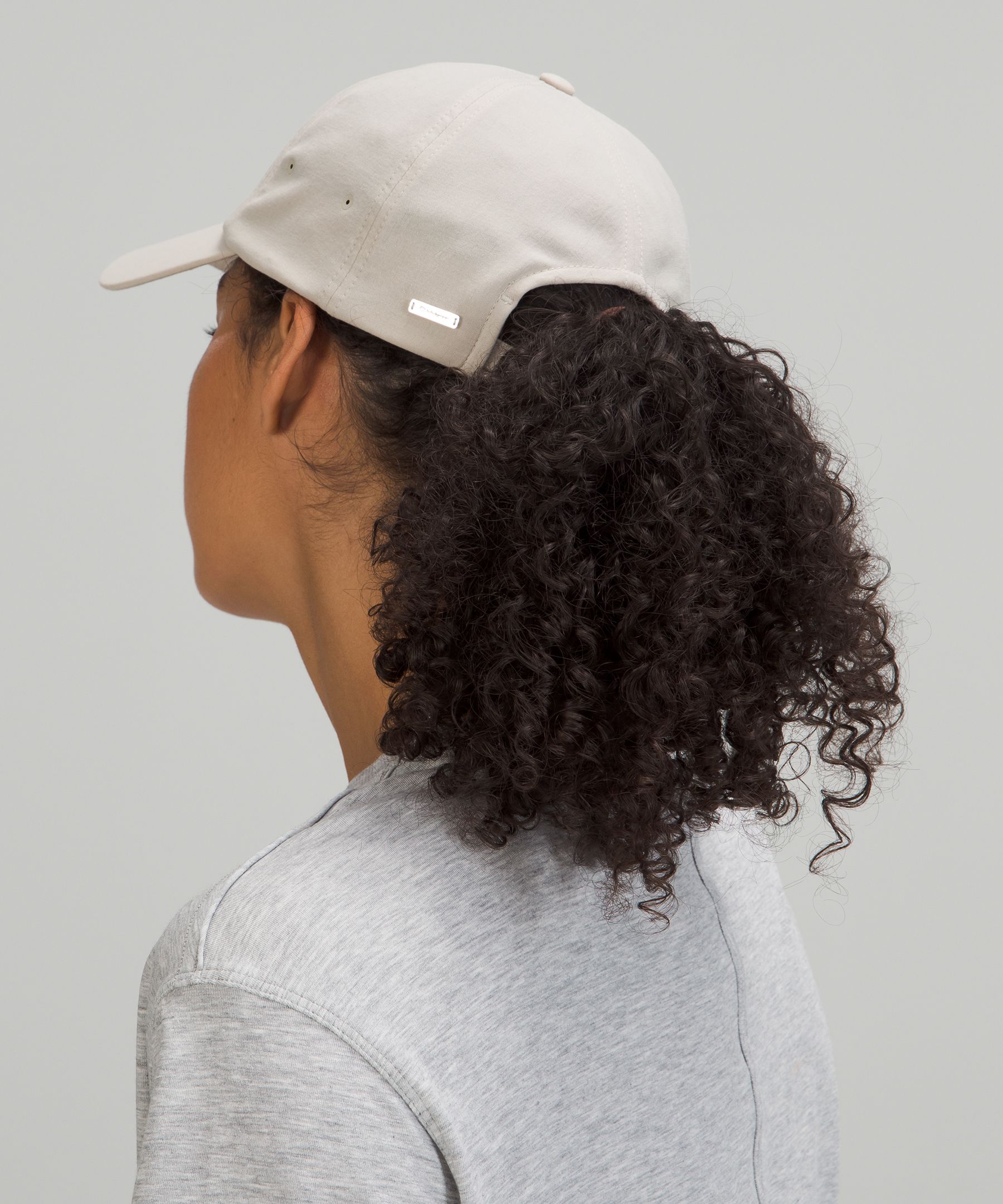 Lululemon Hatt Accessories Beige | 29703-WADX