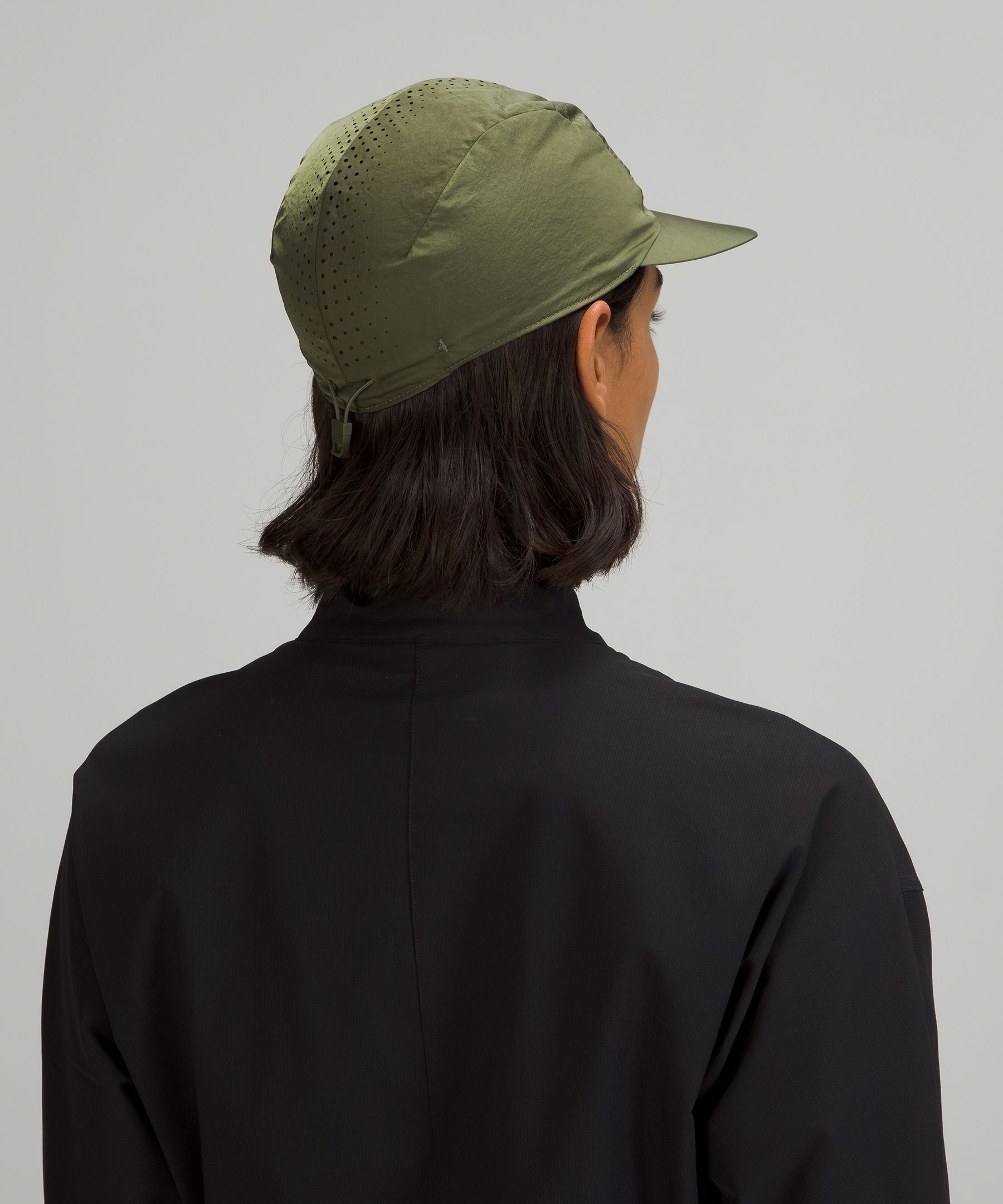 Lululemon Hatt Accessories Brune | 50246-PMXO
