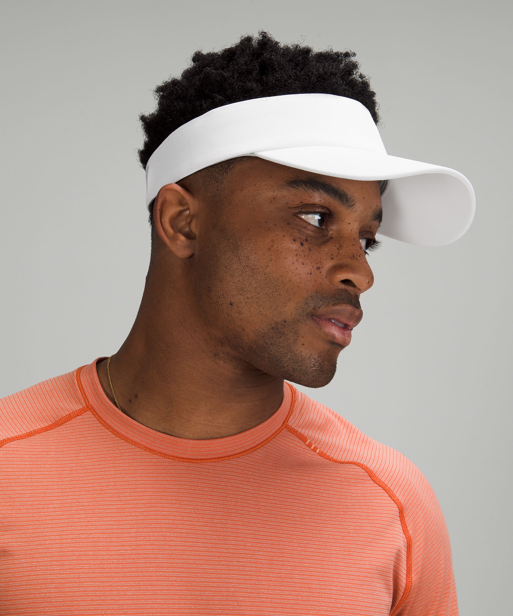 Lululemon Hatt Accessories Hvite | 31089-AOKH