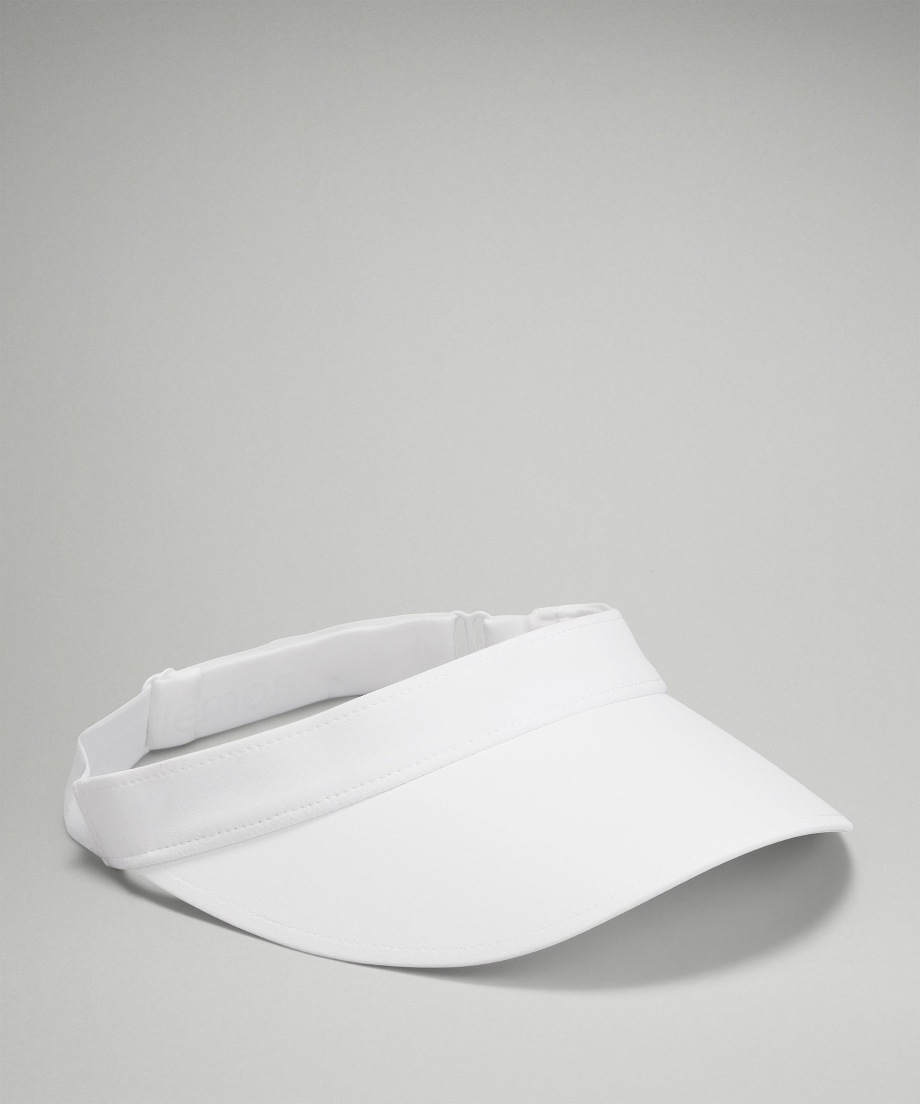 Lululemon Hatt Accessories Hvite | 35249-QHXY