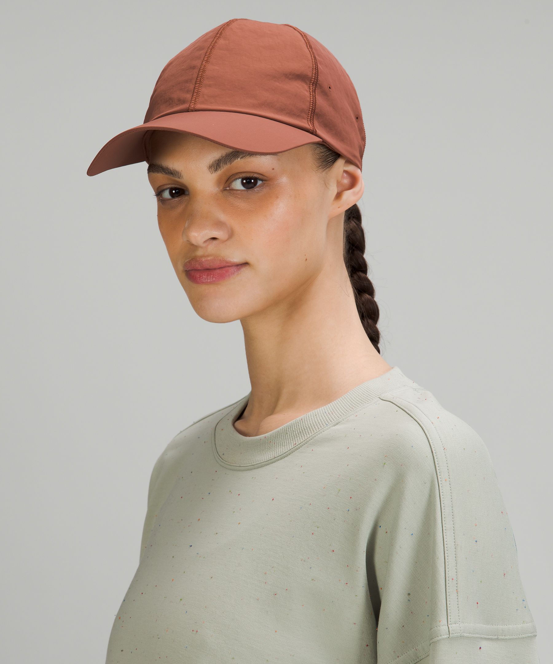 Lululemon Hatt Accessories Kopper | 69418-MYOX