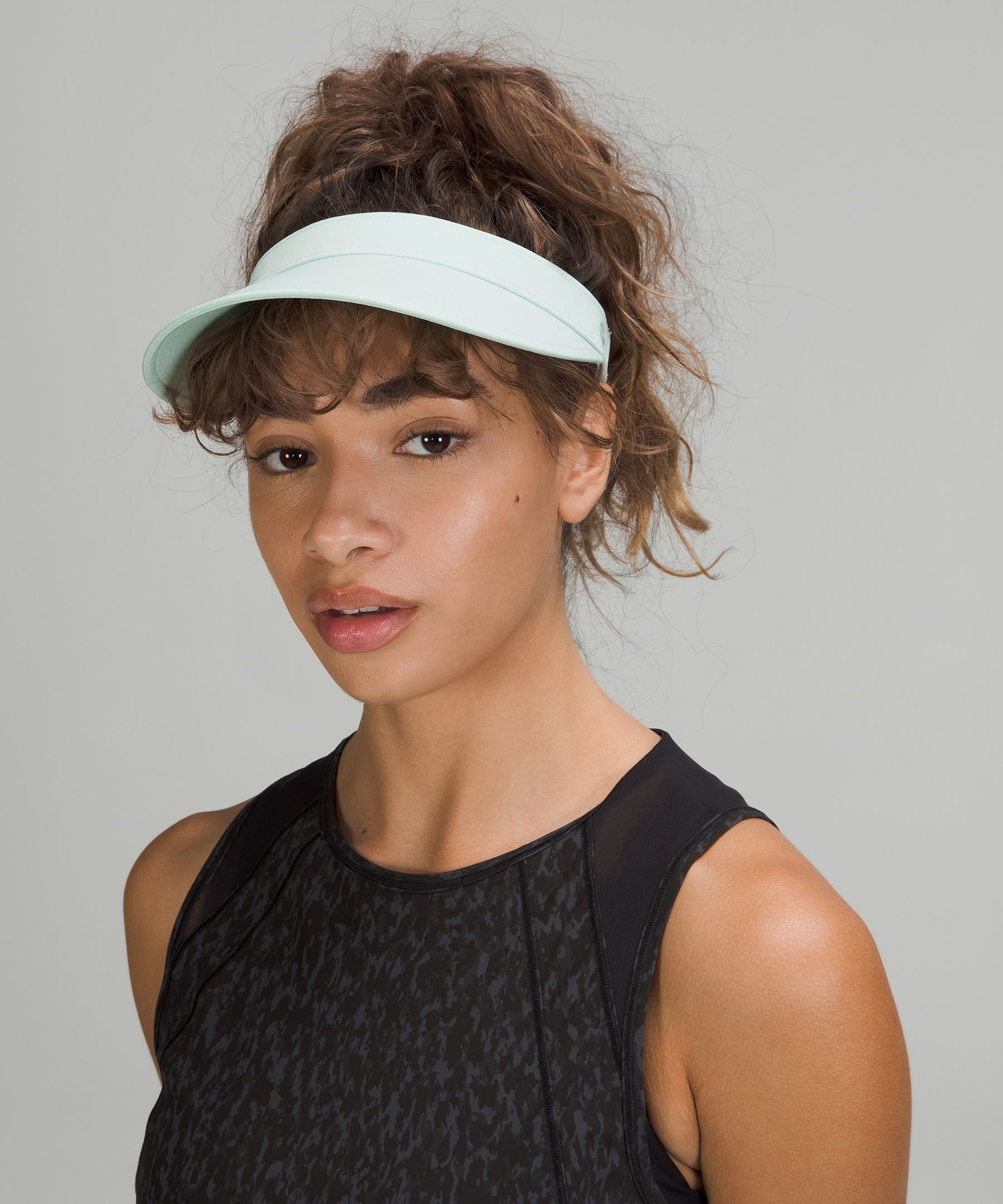 Lululemon Hatt Accessories Mint | 15207-JMIP