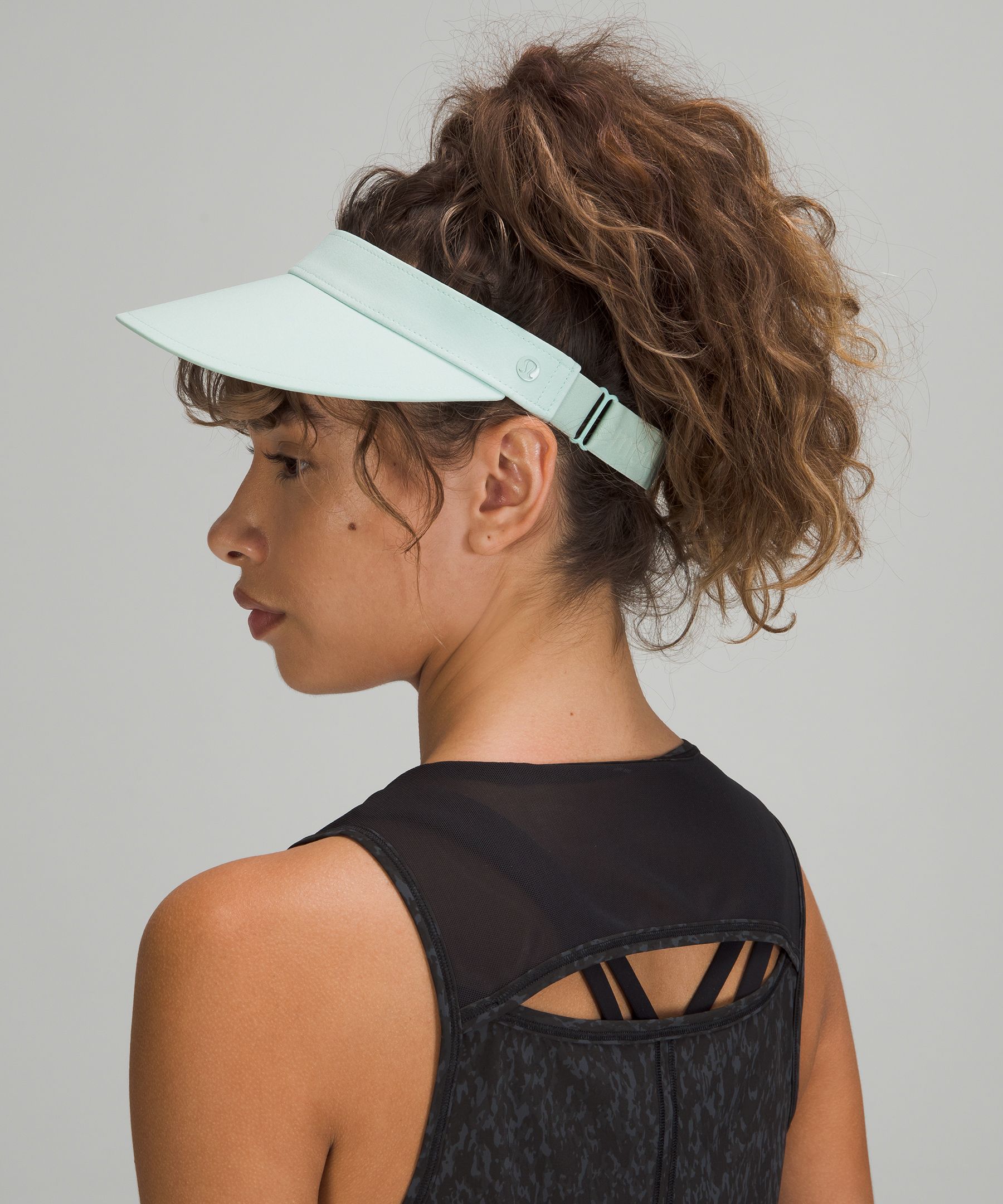 Lululemon Hatt Accessories Mint | 15207-JMIP