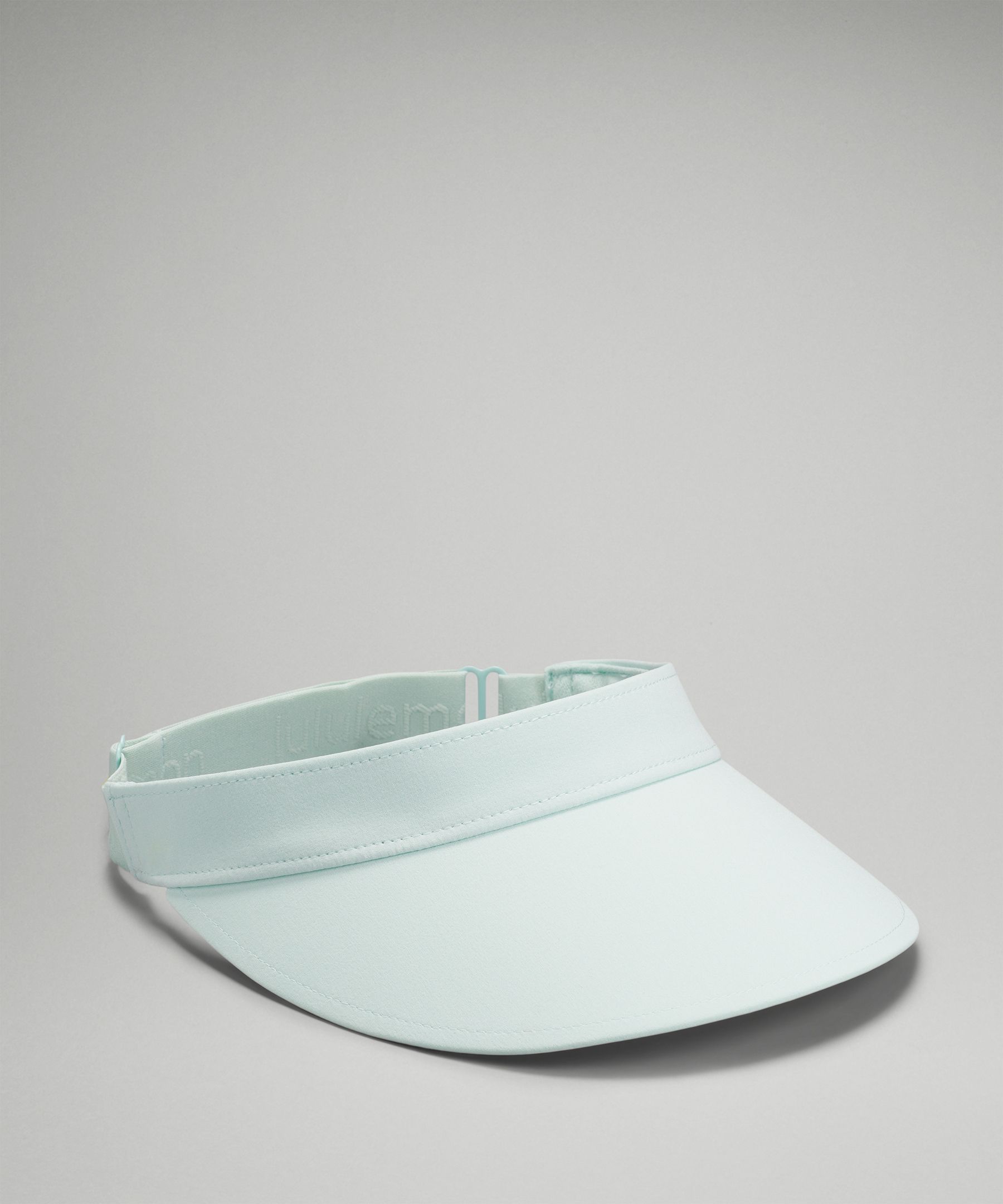 Lululemon Hatt Accessories Mint | 15207-JMIP