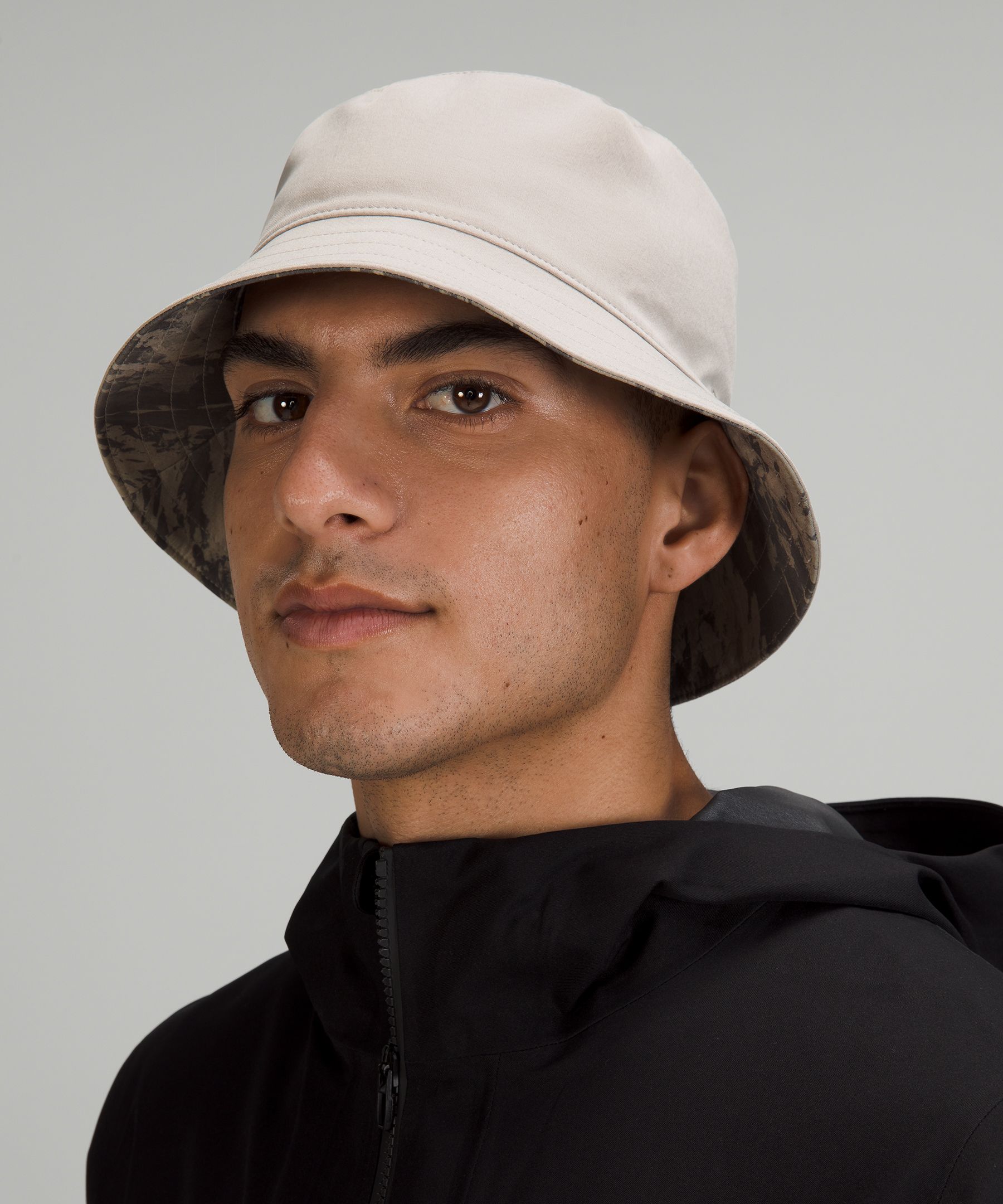 Lululemon Hatt Accessories Multicolor | 15482-VJQZ