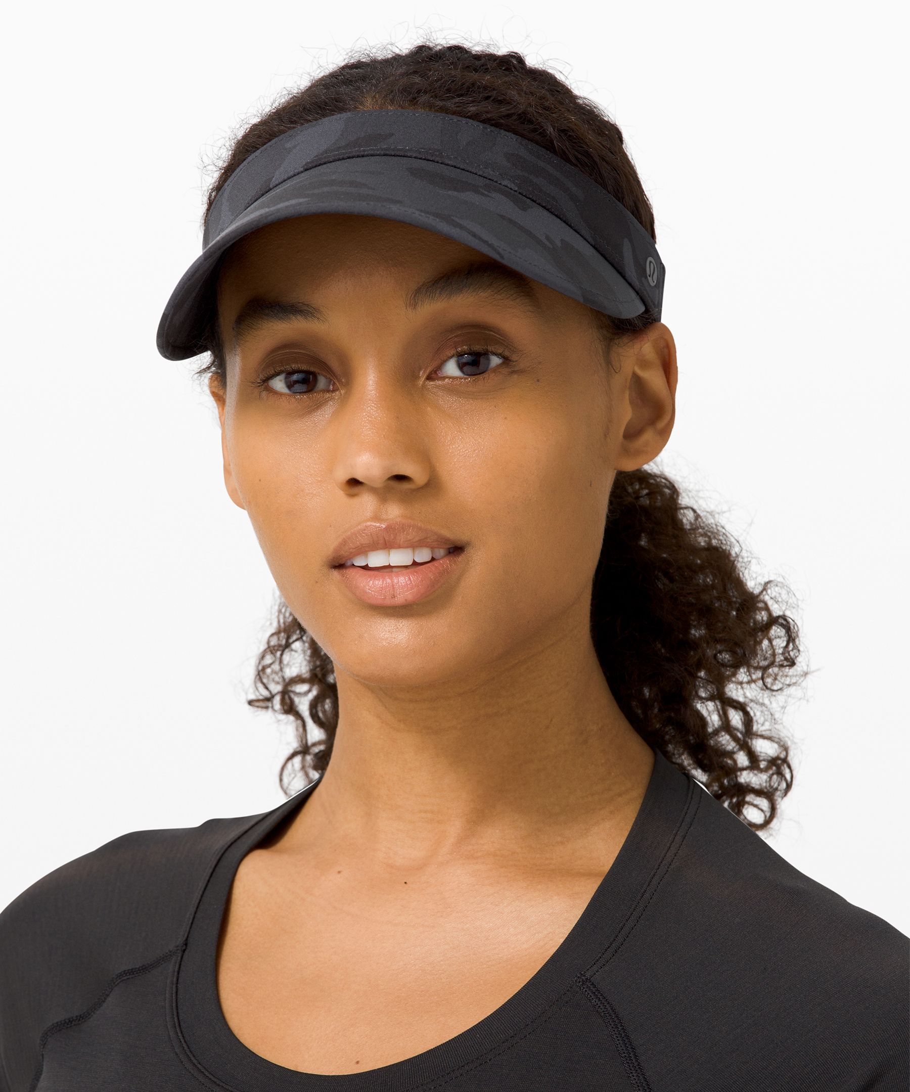 Lululemon Hatt Accessories Multicolor | 34180-RCZP