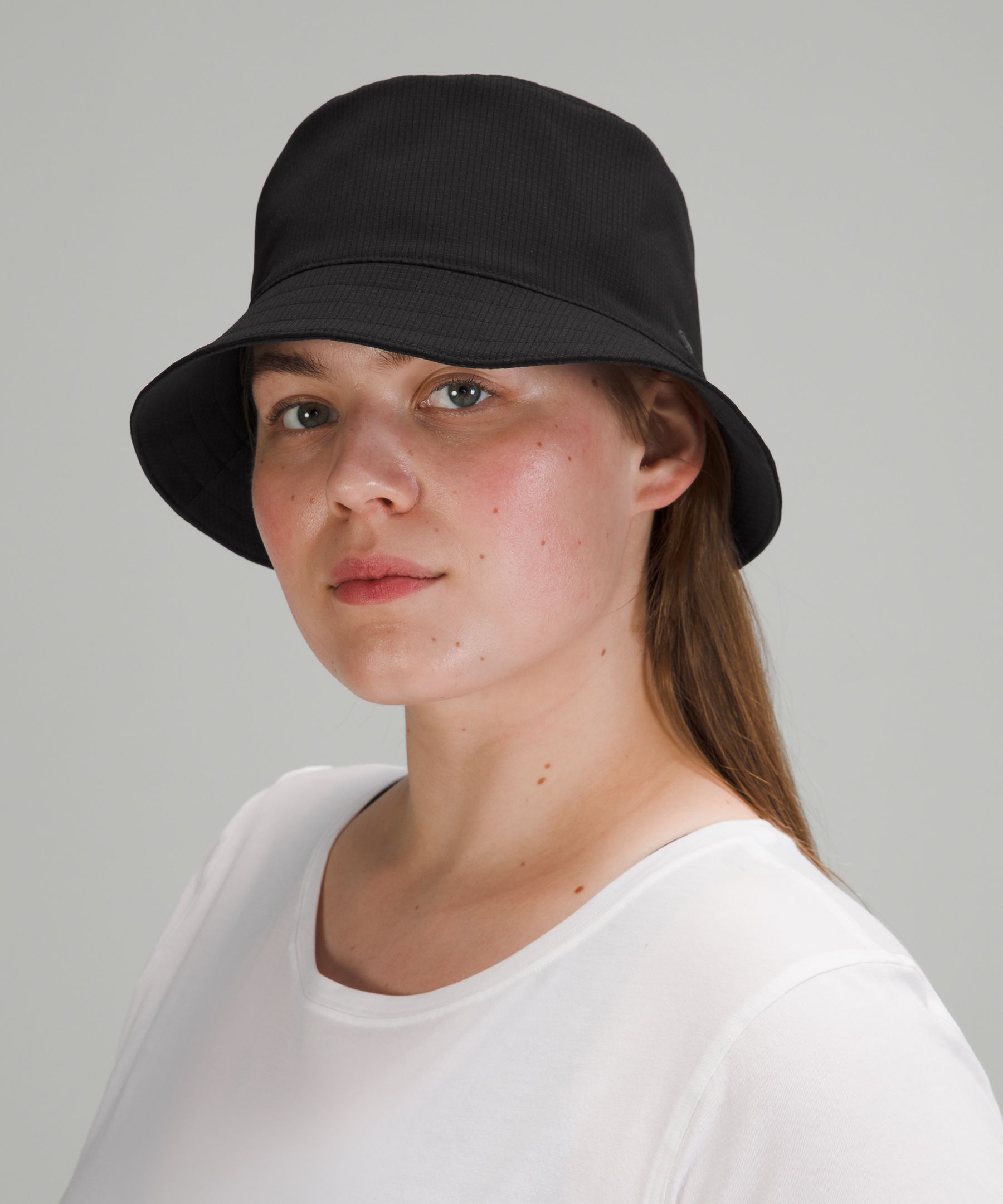 Lululemon Hatt Accessories Obsidian | 95720-RNOL