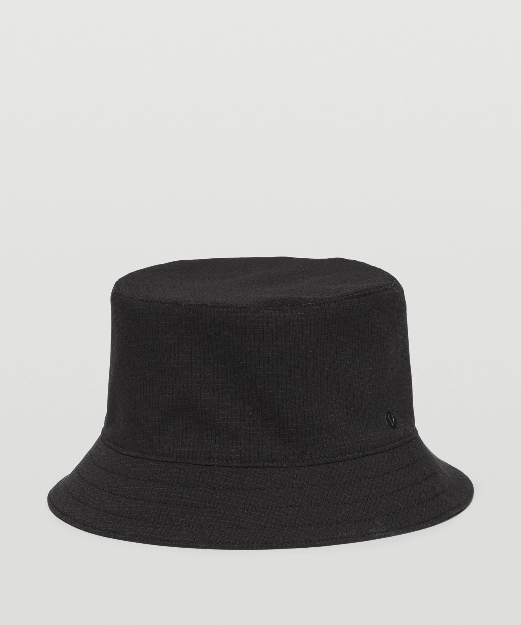 Lululemon Hatt Accessories Obsidian | 95720-RNOL