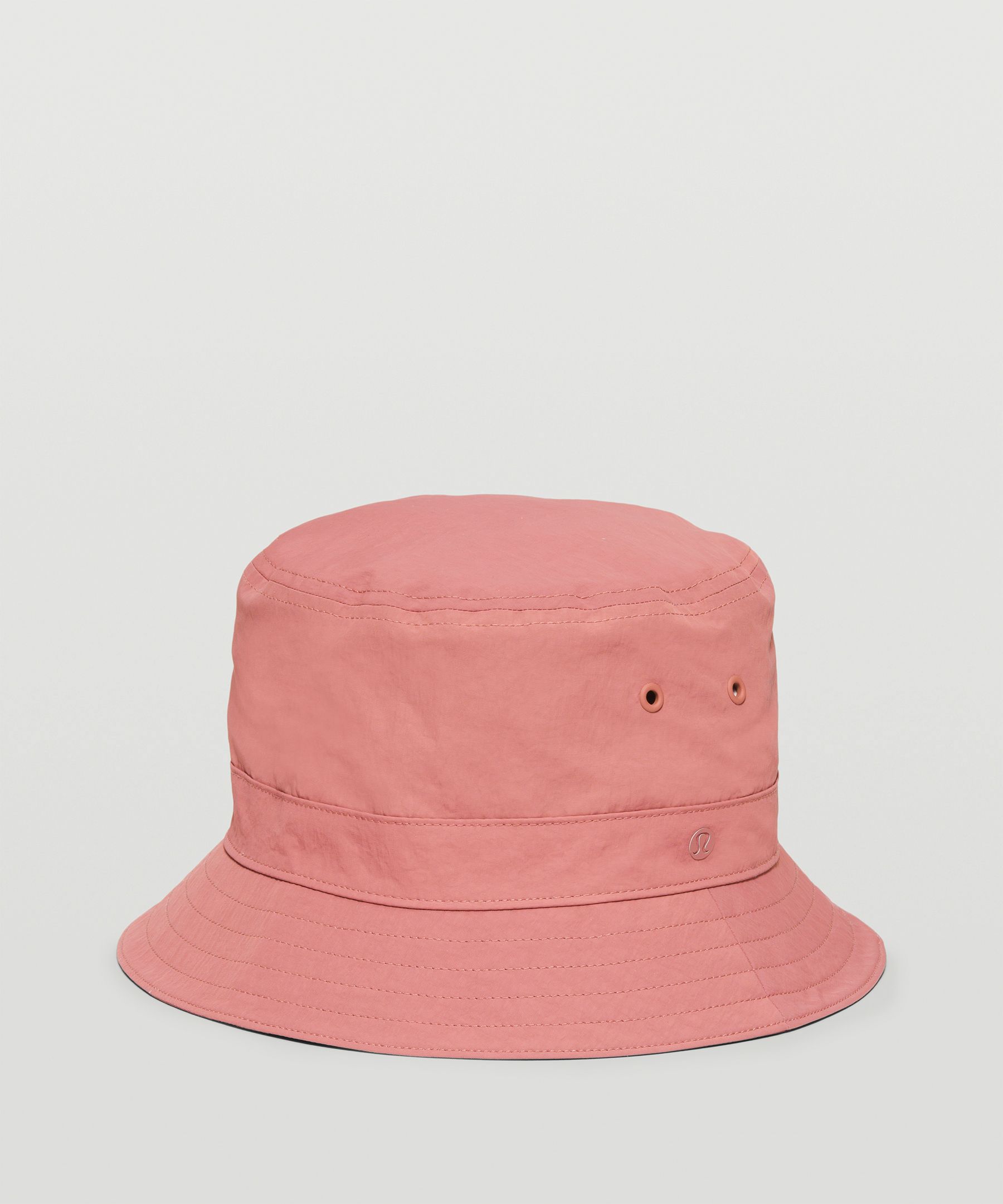 Lululemon Hatt Accessories Rosa | 37059-PRXQ