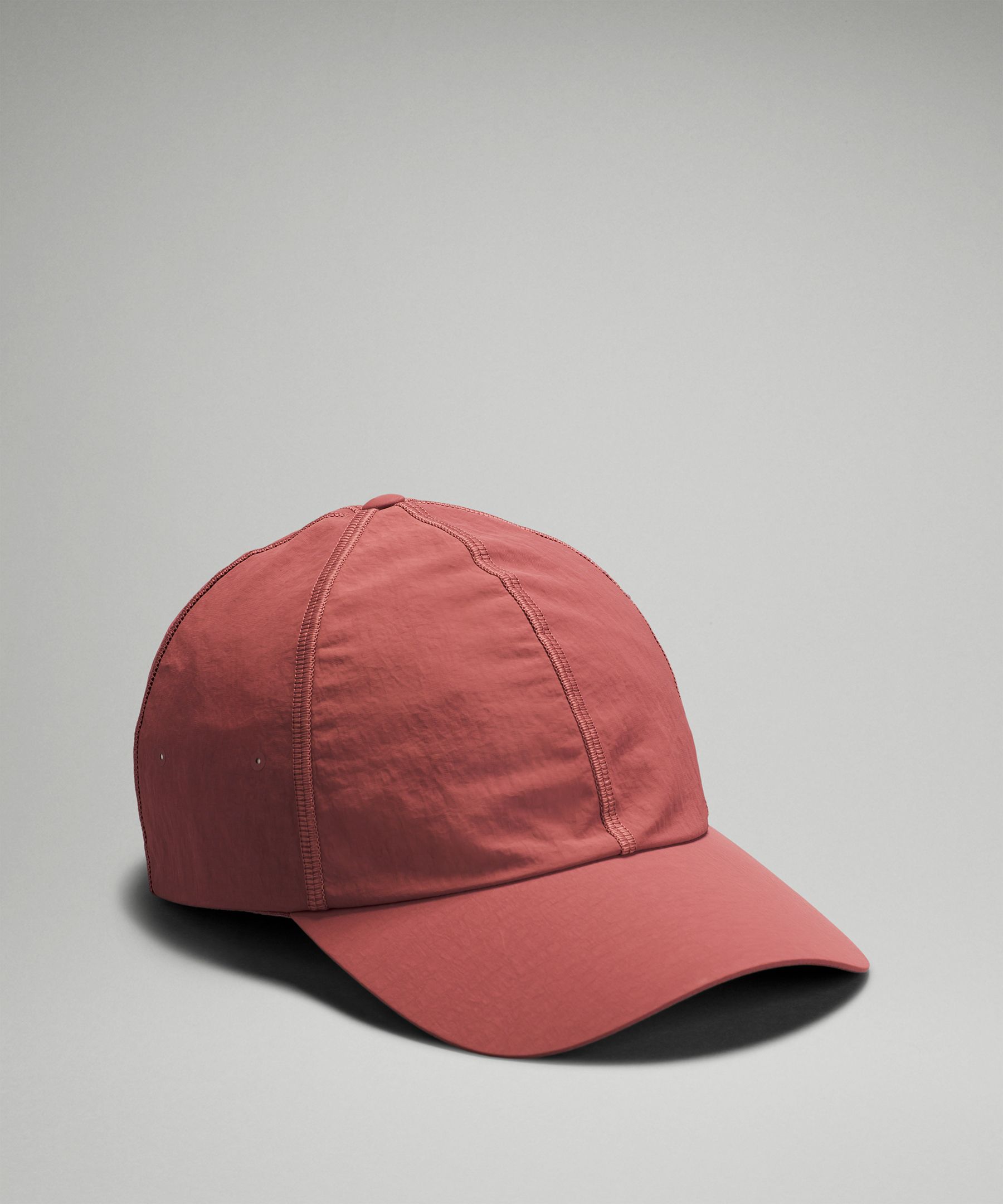Lululemon Hatt Accessories Rosa | 59687-TDFS