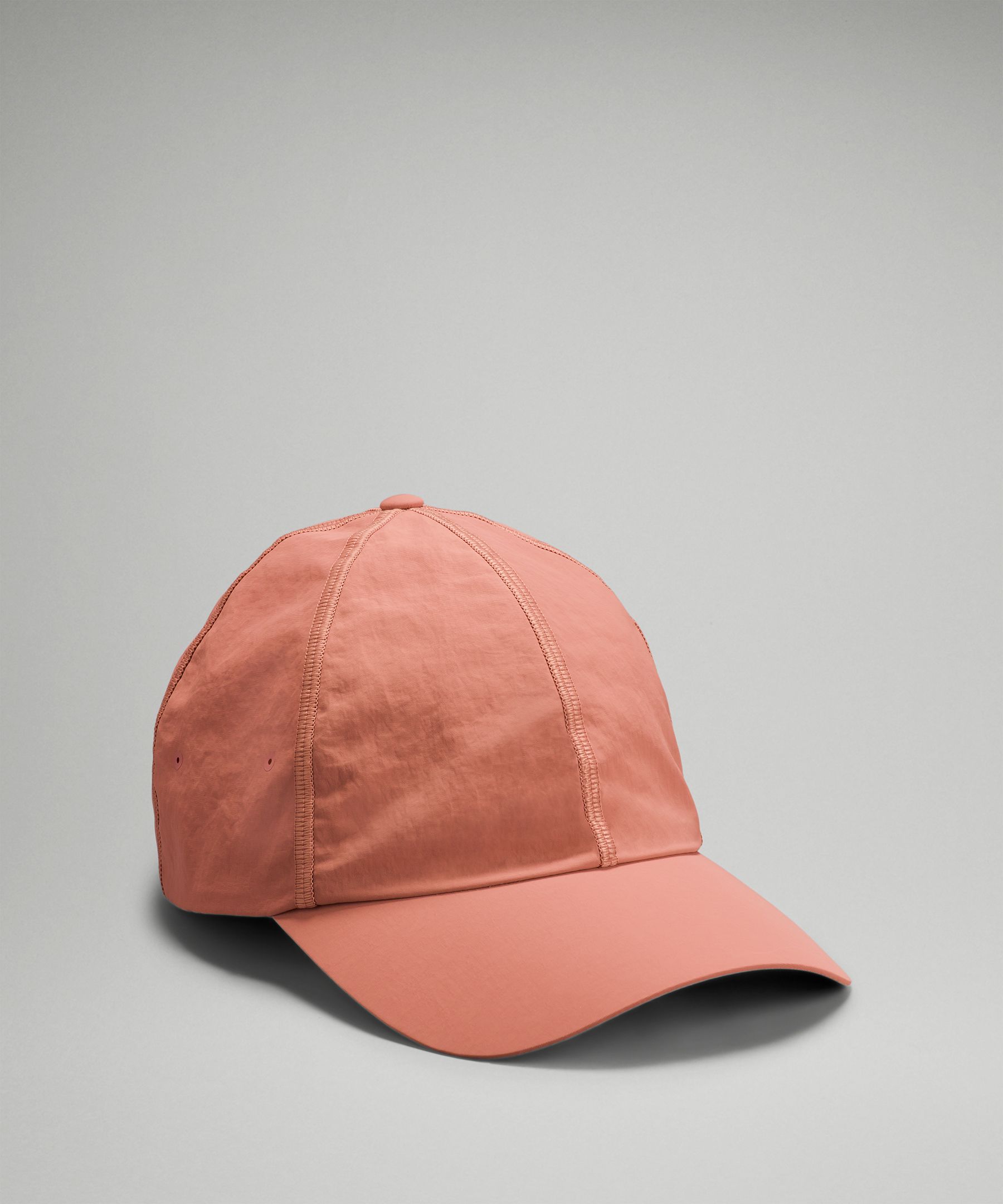 Lululemon Hatt Accessories Rosa | 96387-MKOB