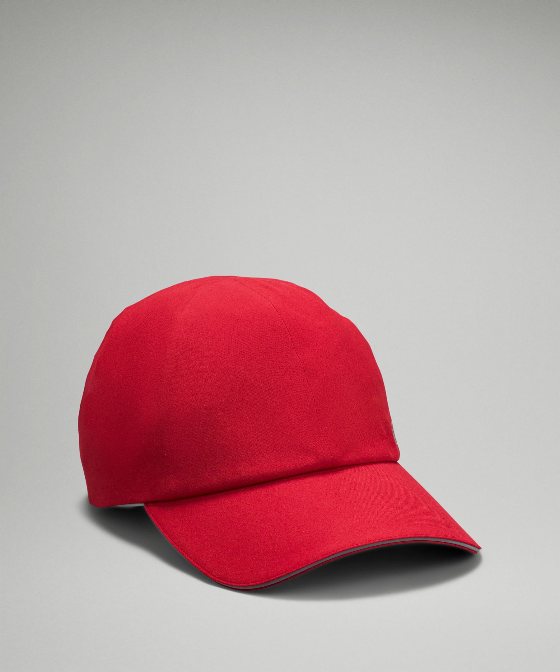 Lululemon Hatt Accessories Rød | 05948-RDSW