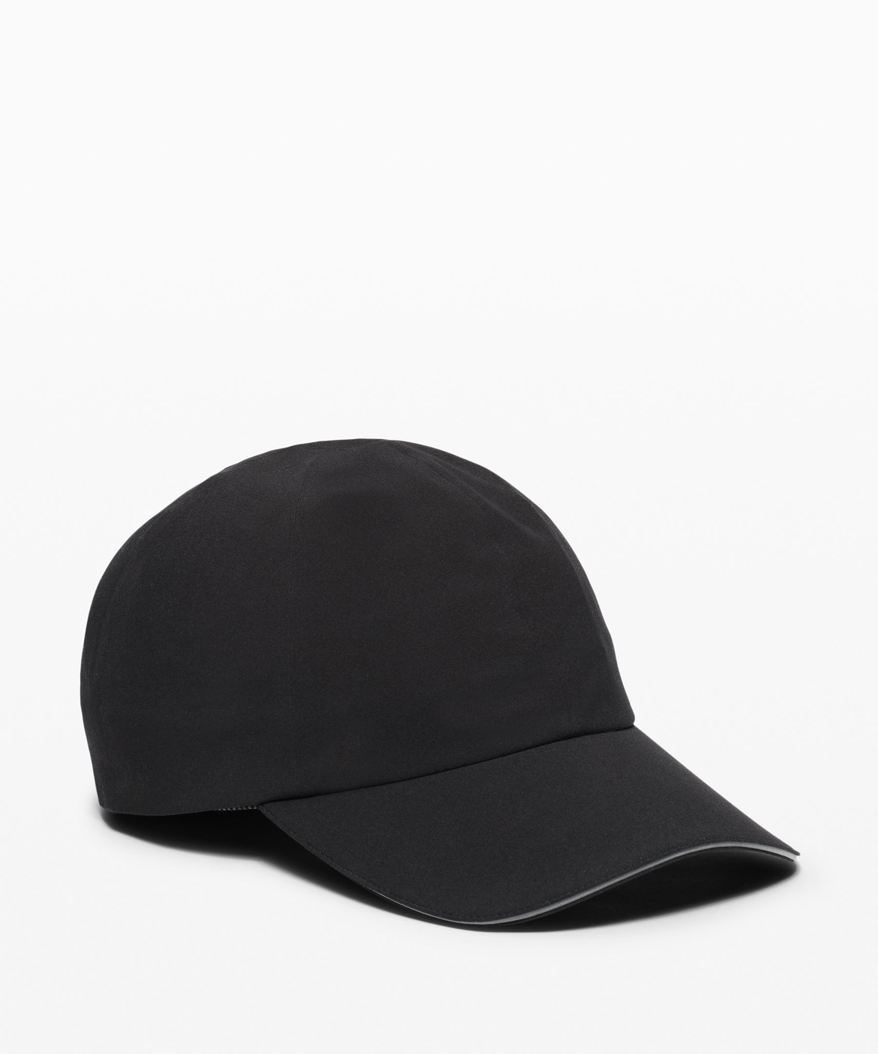 Lululemon Hatt Accessories Svarte | 03756-CSIJ