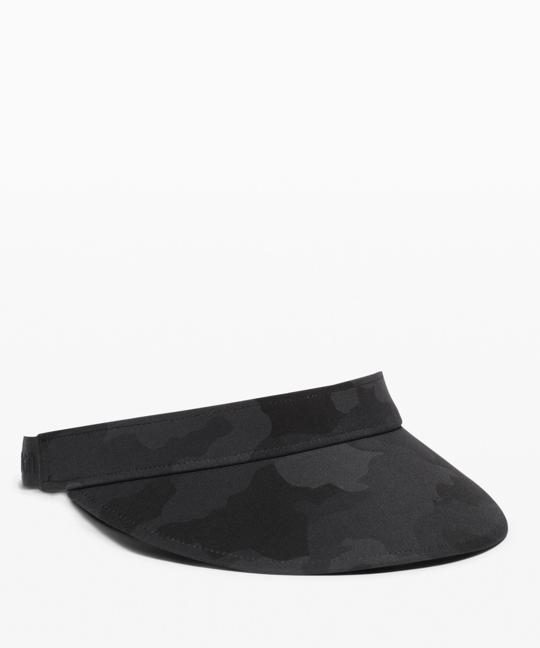 Lululemon Hatt Accessories Svarte | 19058-WFBG