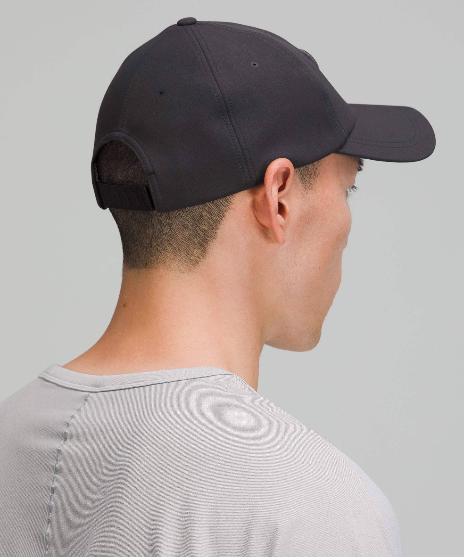 Lululemon Hatt Accessories Svarte | 27314-WQHX