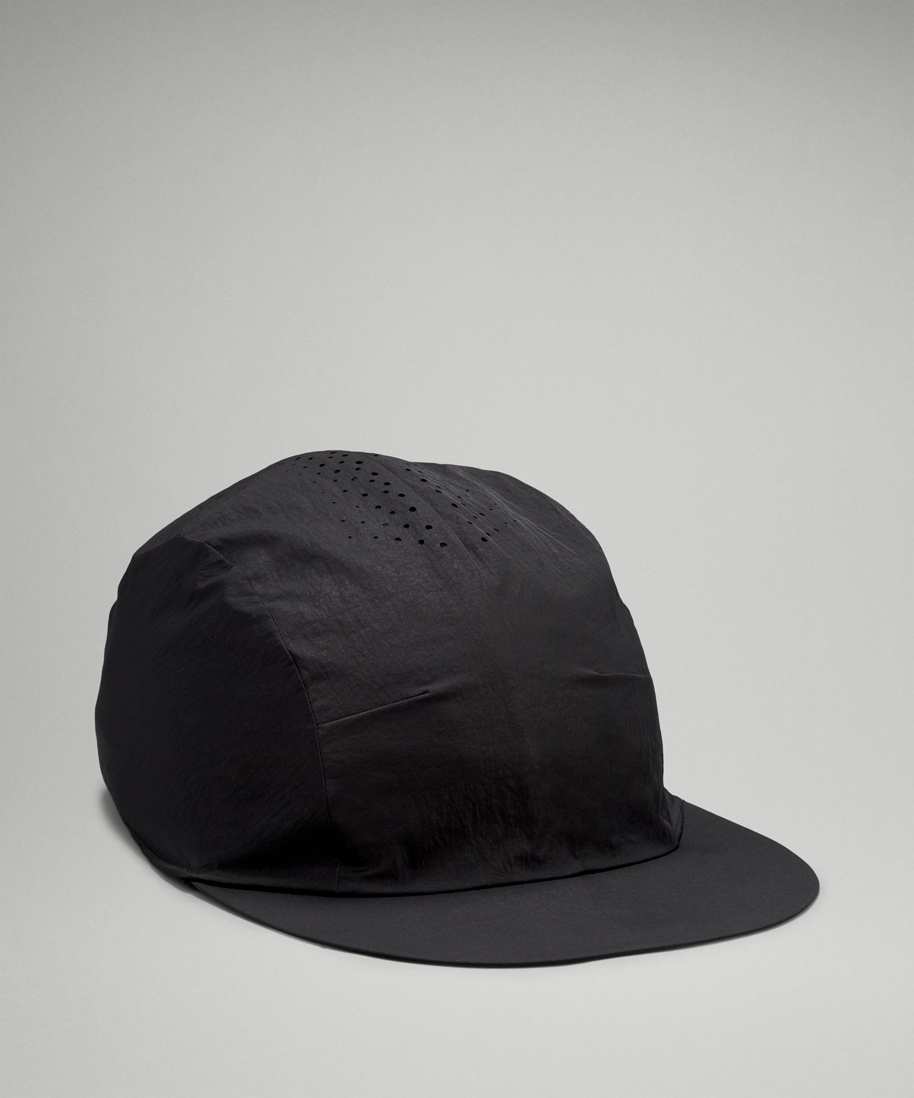 Lululemon Hatt Accessories Svarte | 30968-NRVD
