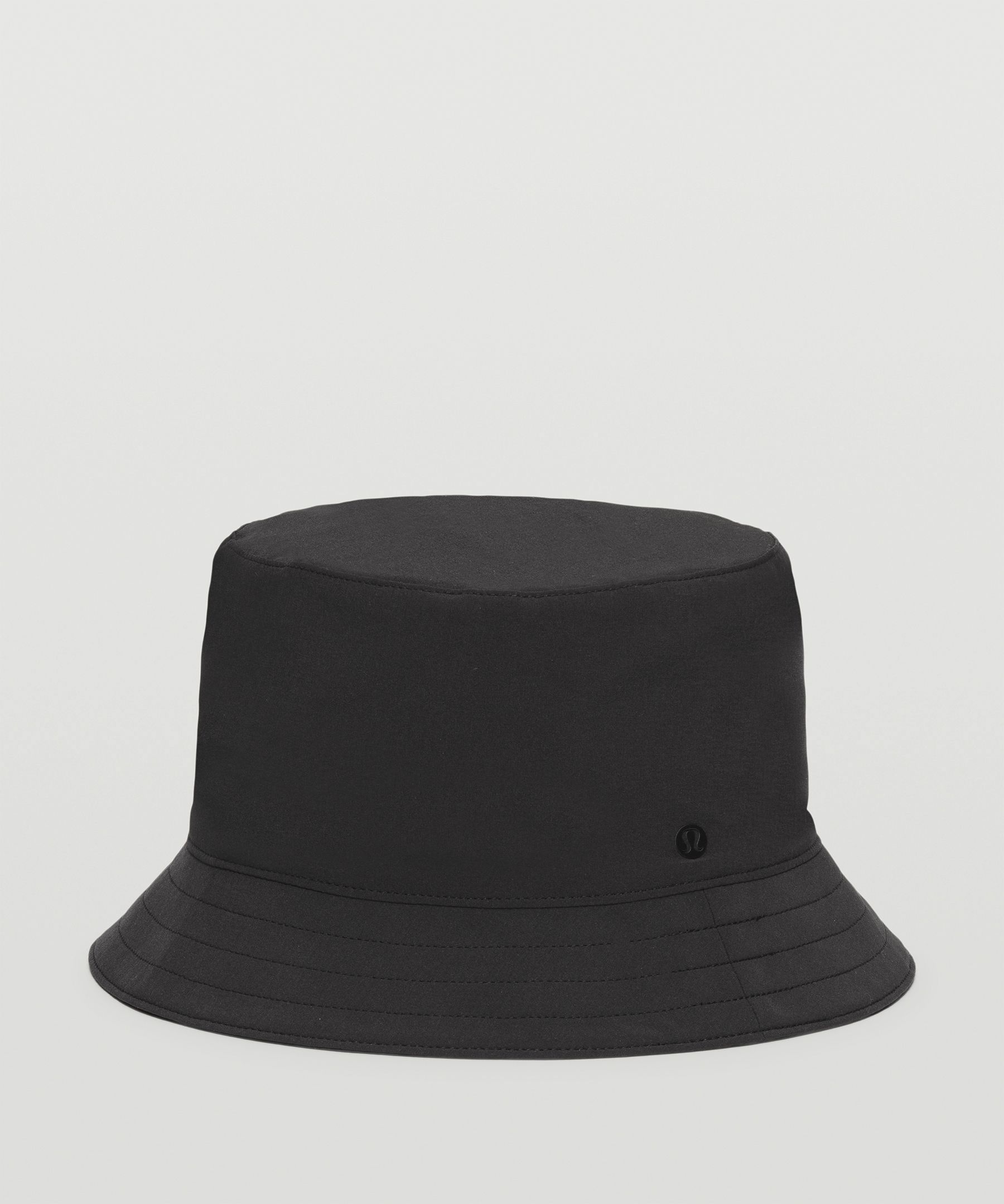 Lululemon Hatt Accessories Svarte | 31027-FRPD