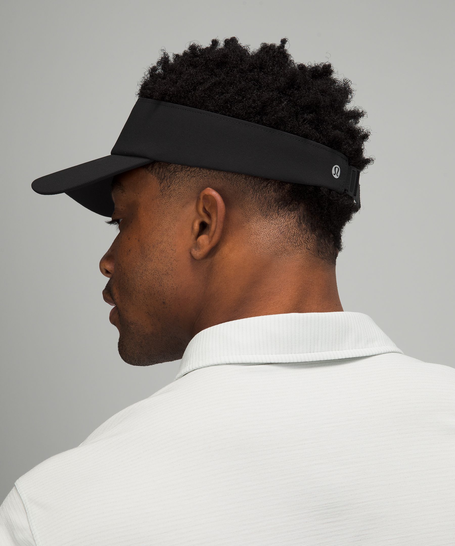 Lululemon Hatt Accessories Svarte | 40897-QACY