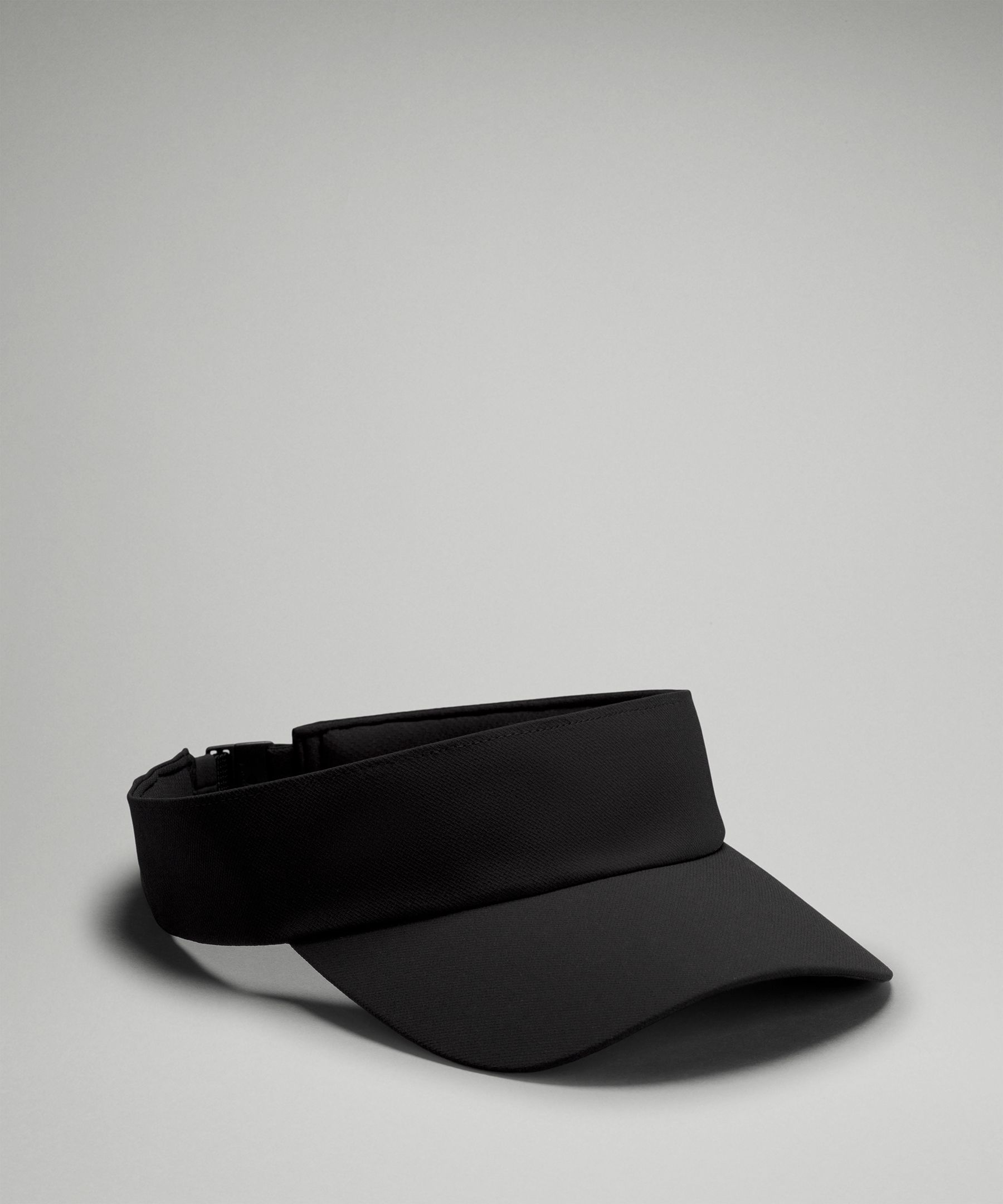 Lululemon Hatt Accessories Svarte | 40897-QACY