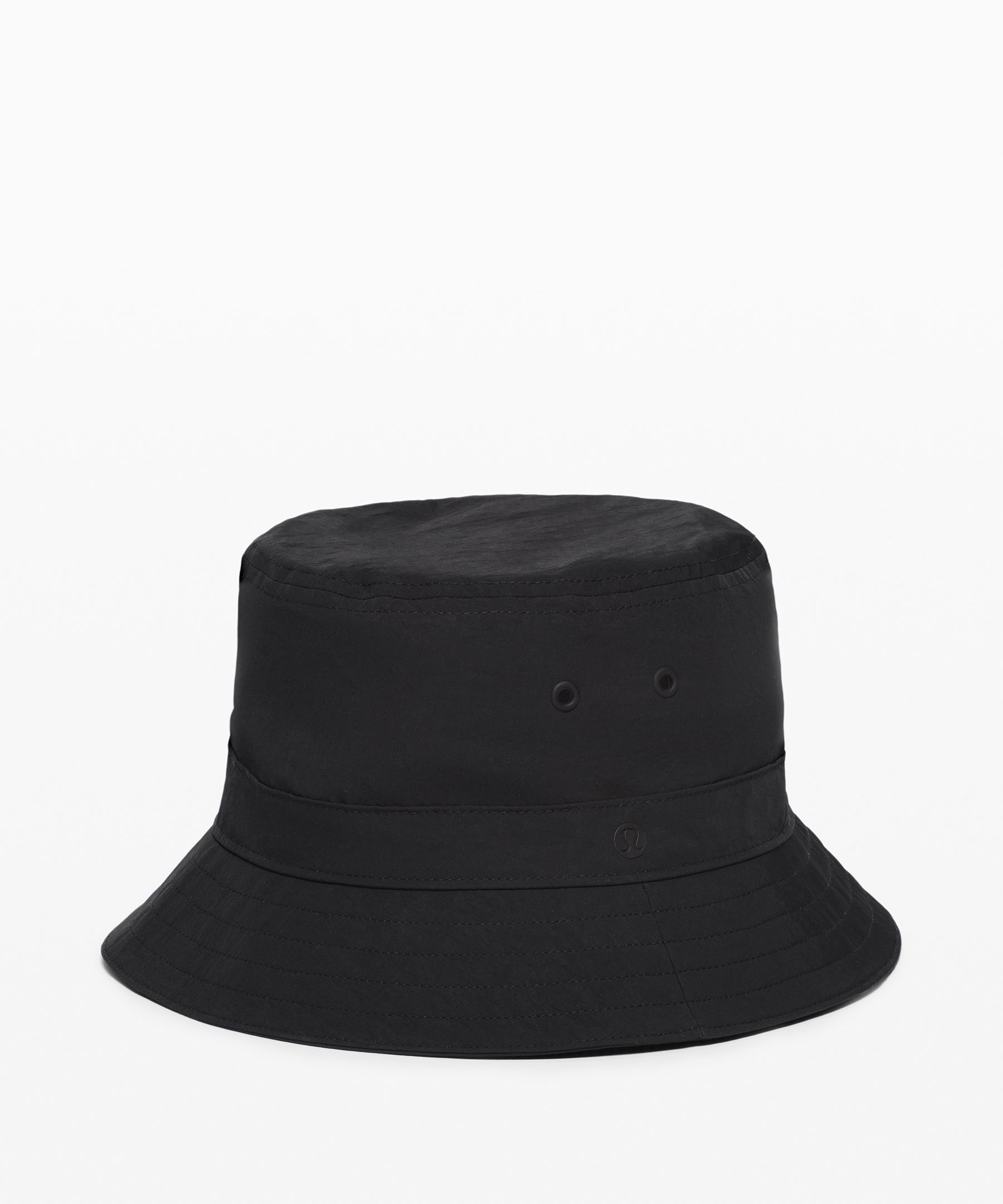 Lululemon Hatt Accessories Svarte | 51084-QEYG
