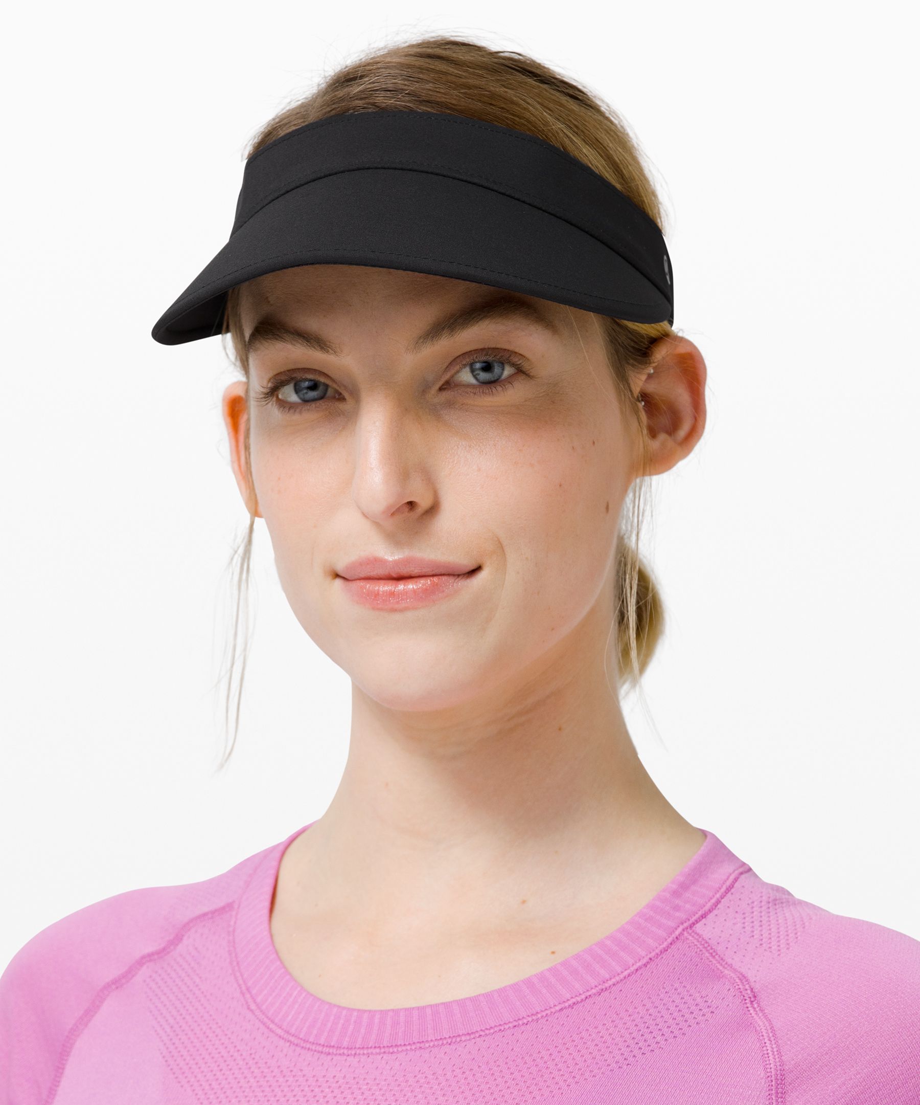 Lululemon Hatt Accessories Svarte | 87436-YURT