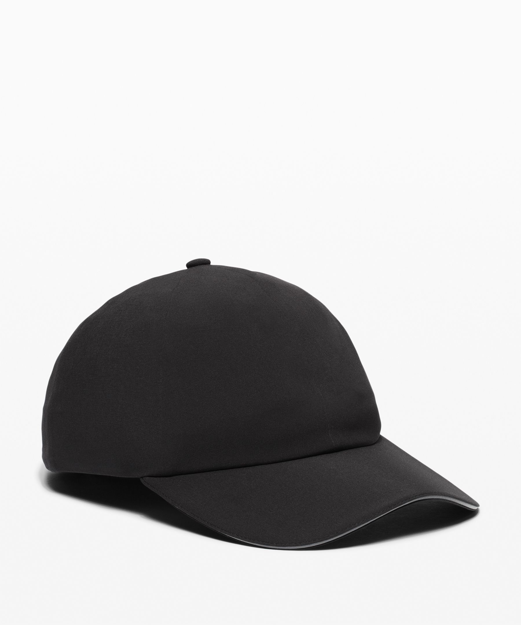Lululemon Hatt Accessories Svarte | 98162-YLWD
