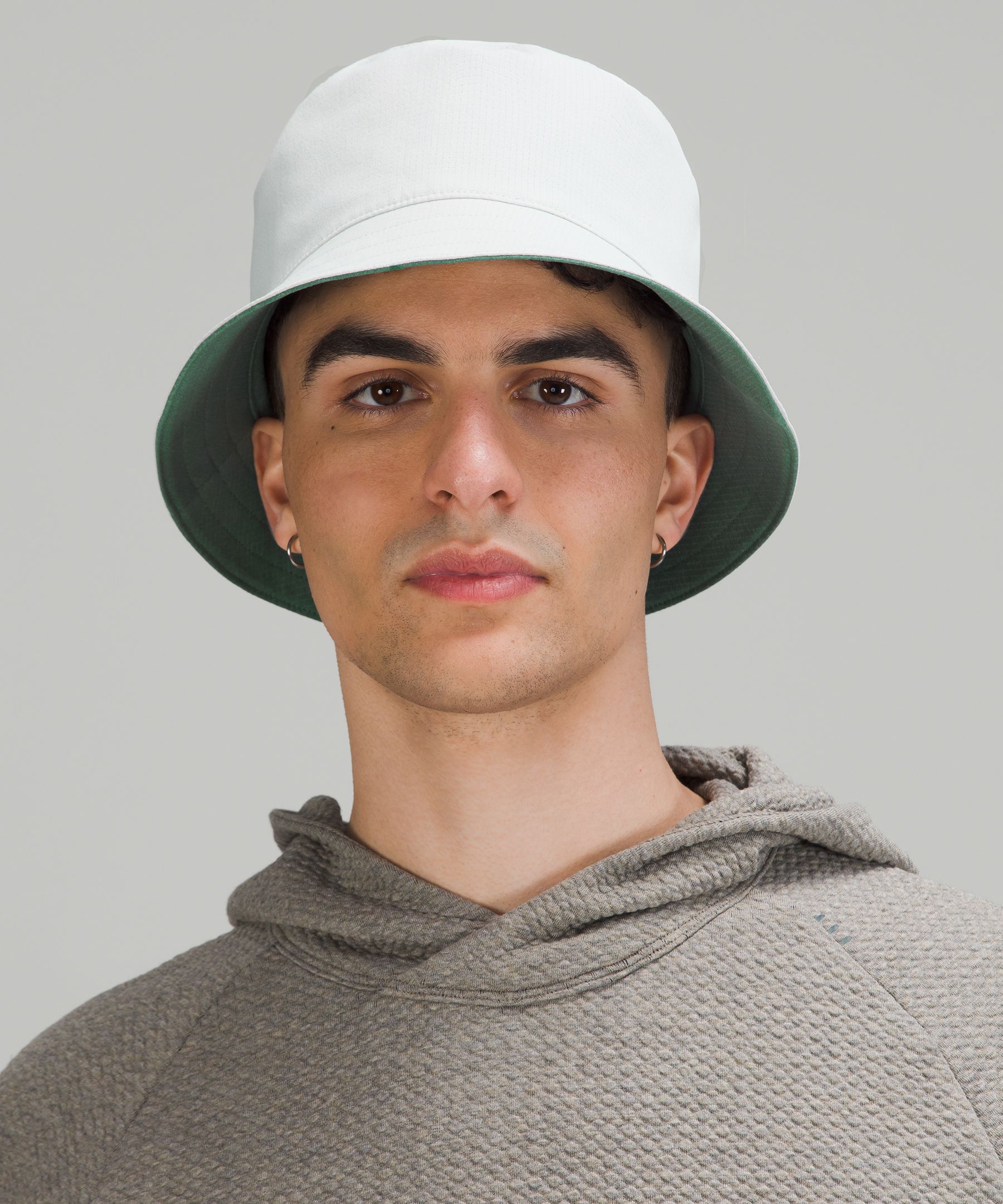 Lululemon Hatt Accessories Turkis | 03678-ZTFE