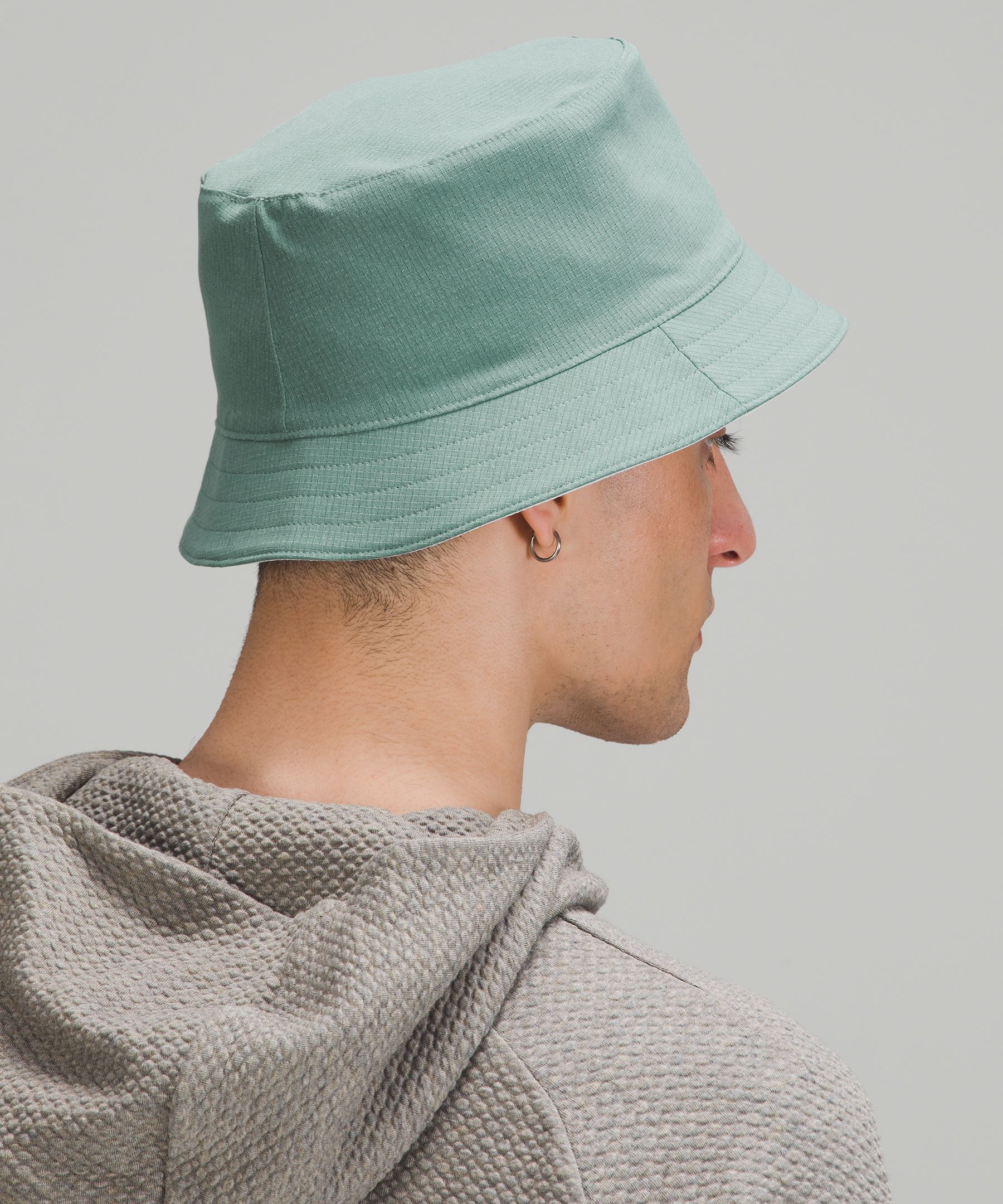 Lululemon Hatt Accessories Turkis | 03678-ZTFE