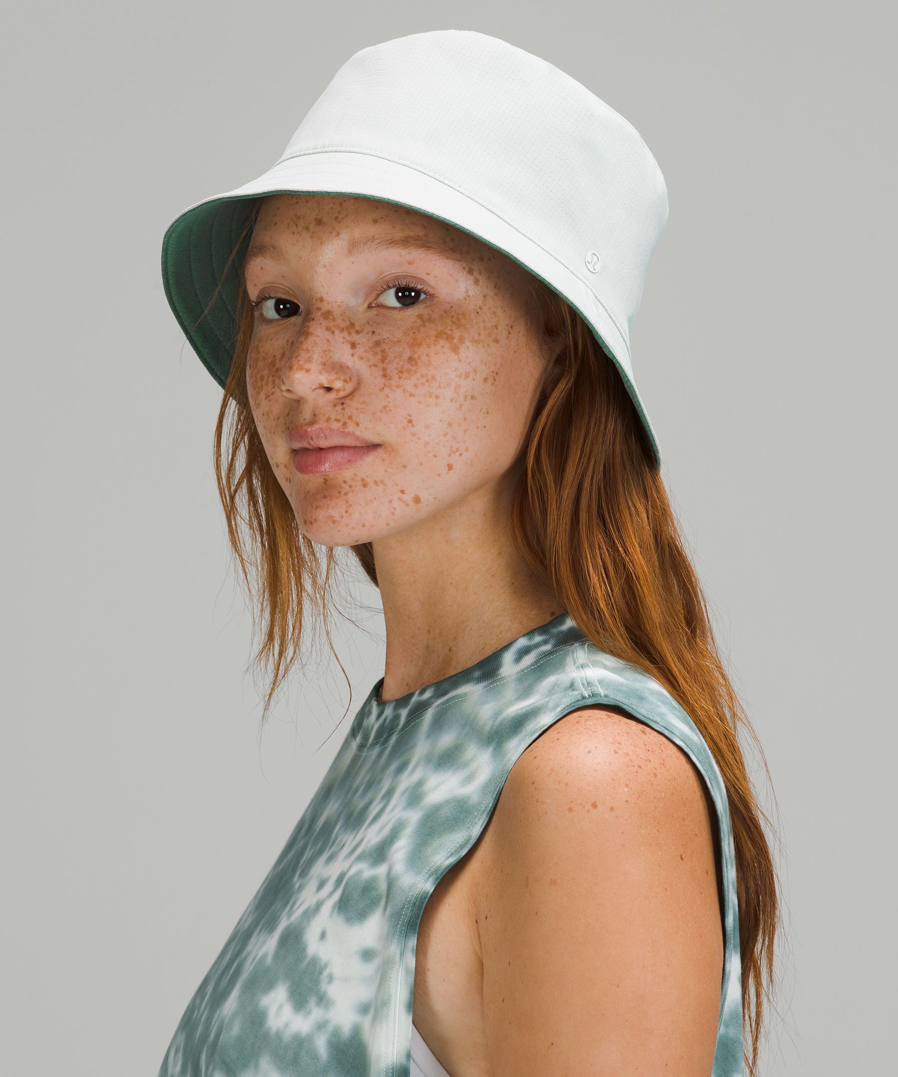 Lululemon Hatt Accessories Turkis | 03678-ZTFE