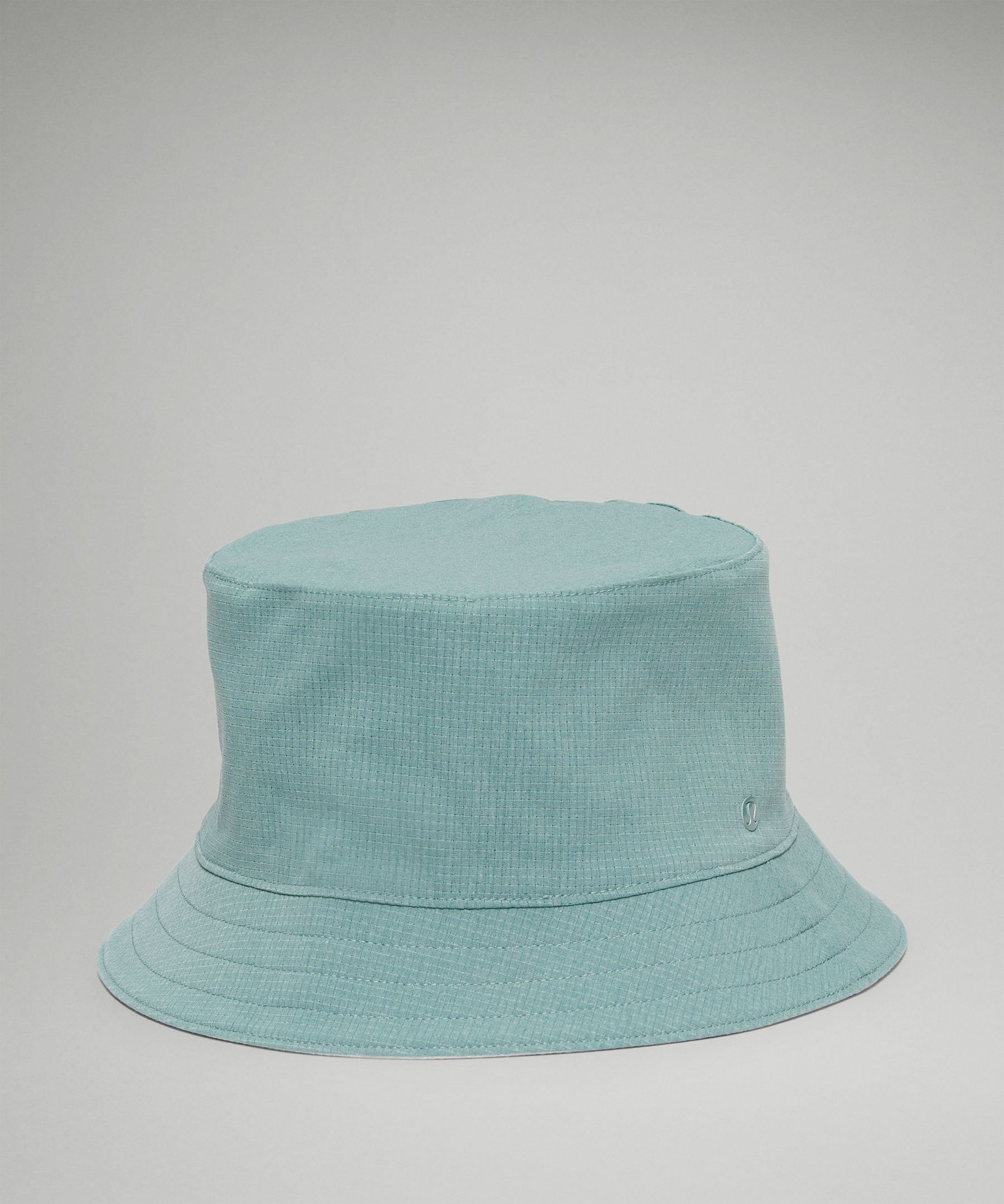 Lululemon Hatt Accessories Turkis | 03678-ZTFE