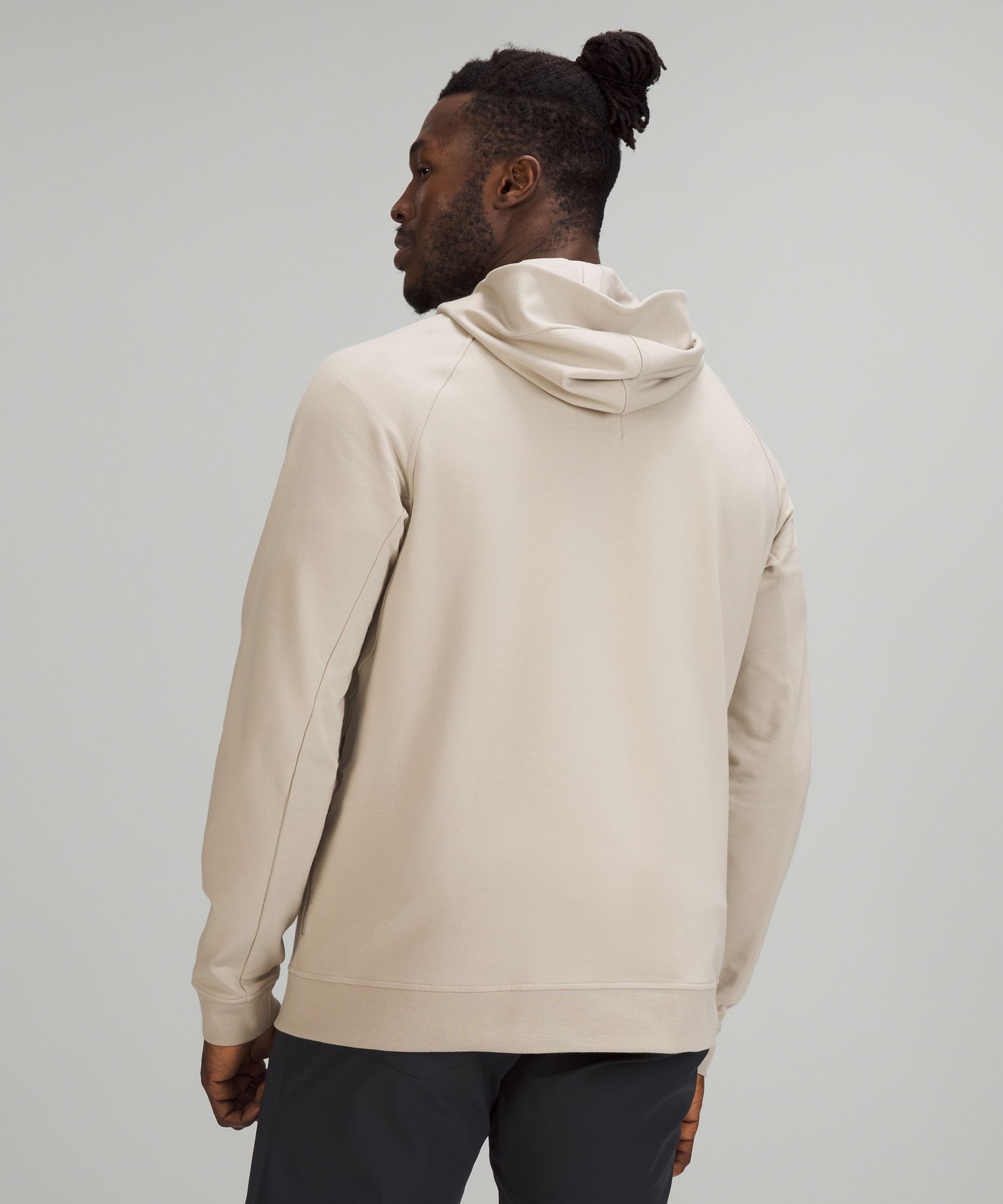 Lululemon Hettegensere Herre Beige | 06941-INJZ