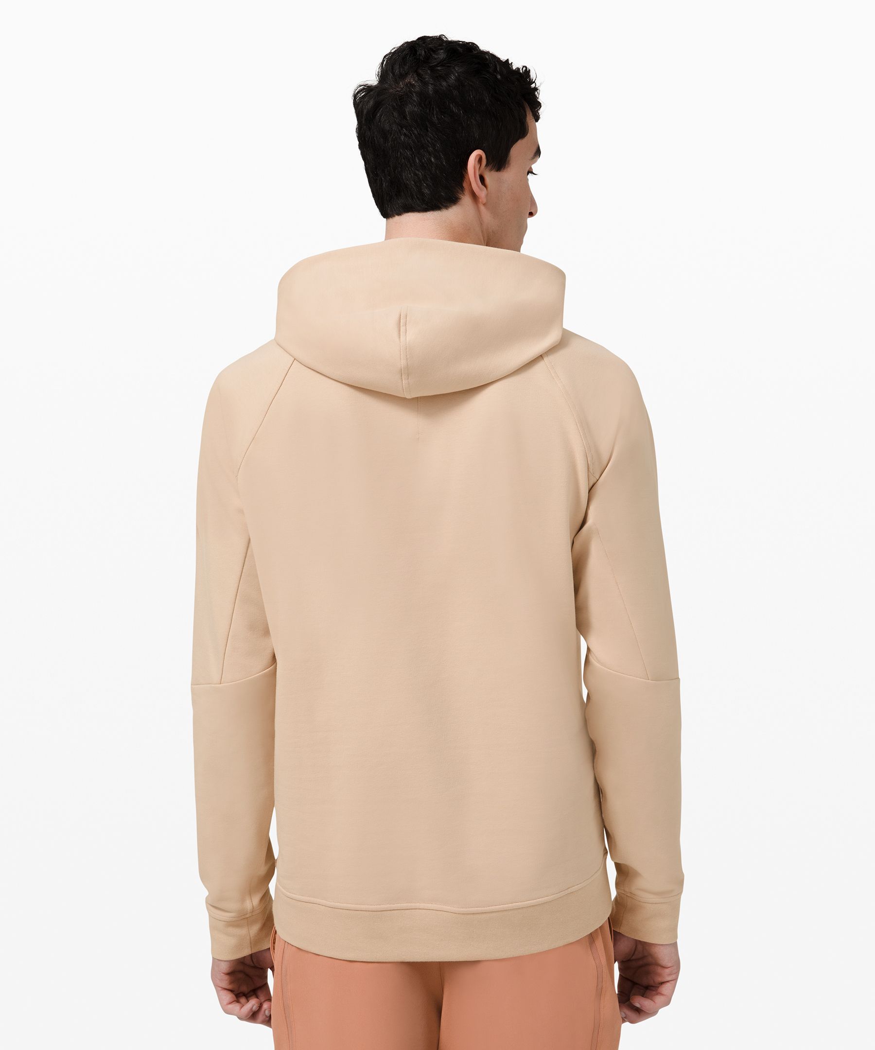 Lululemon Hettegensere Herre Beige | 62785-QYMV