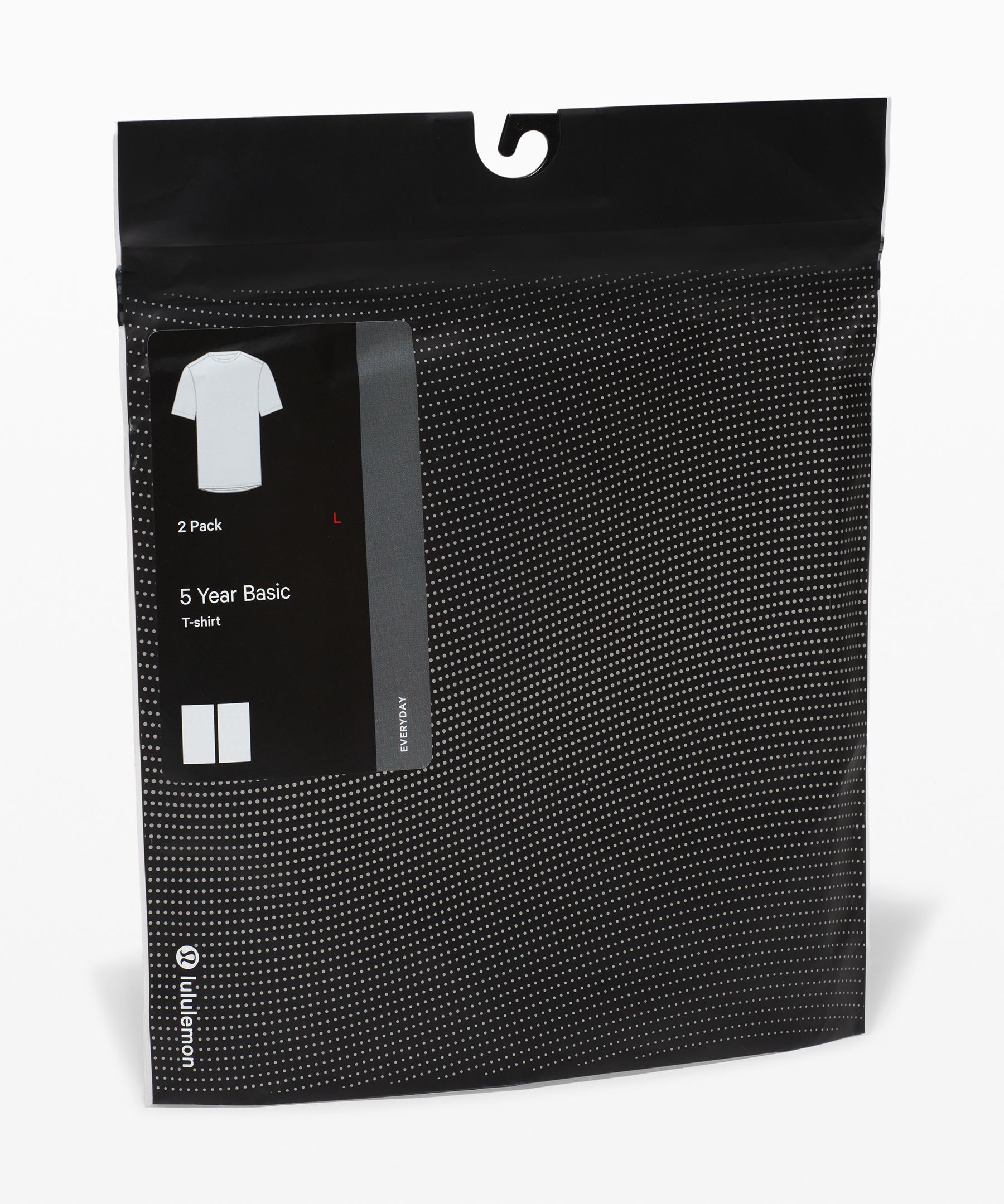 Lululemon Singlet Herre Hvite | 13679-GCLA