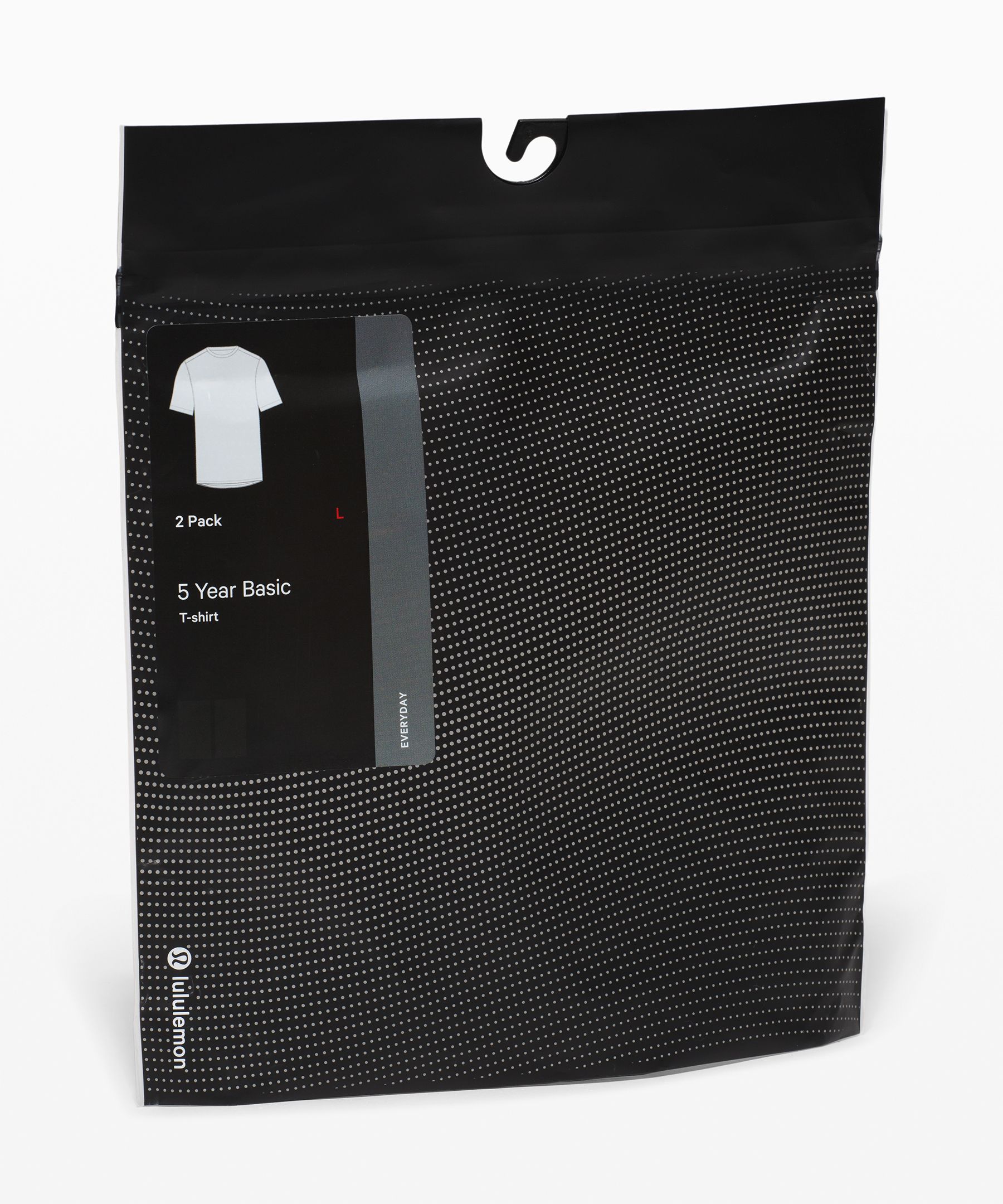 Lululemon Singlet Herre Svarte | 26089-LDCJ