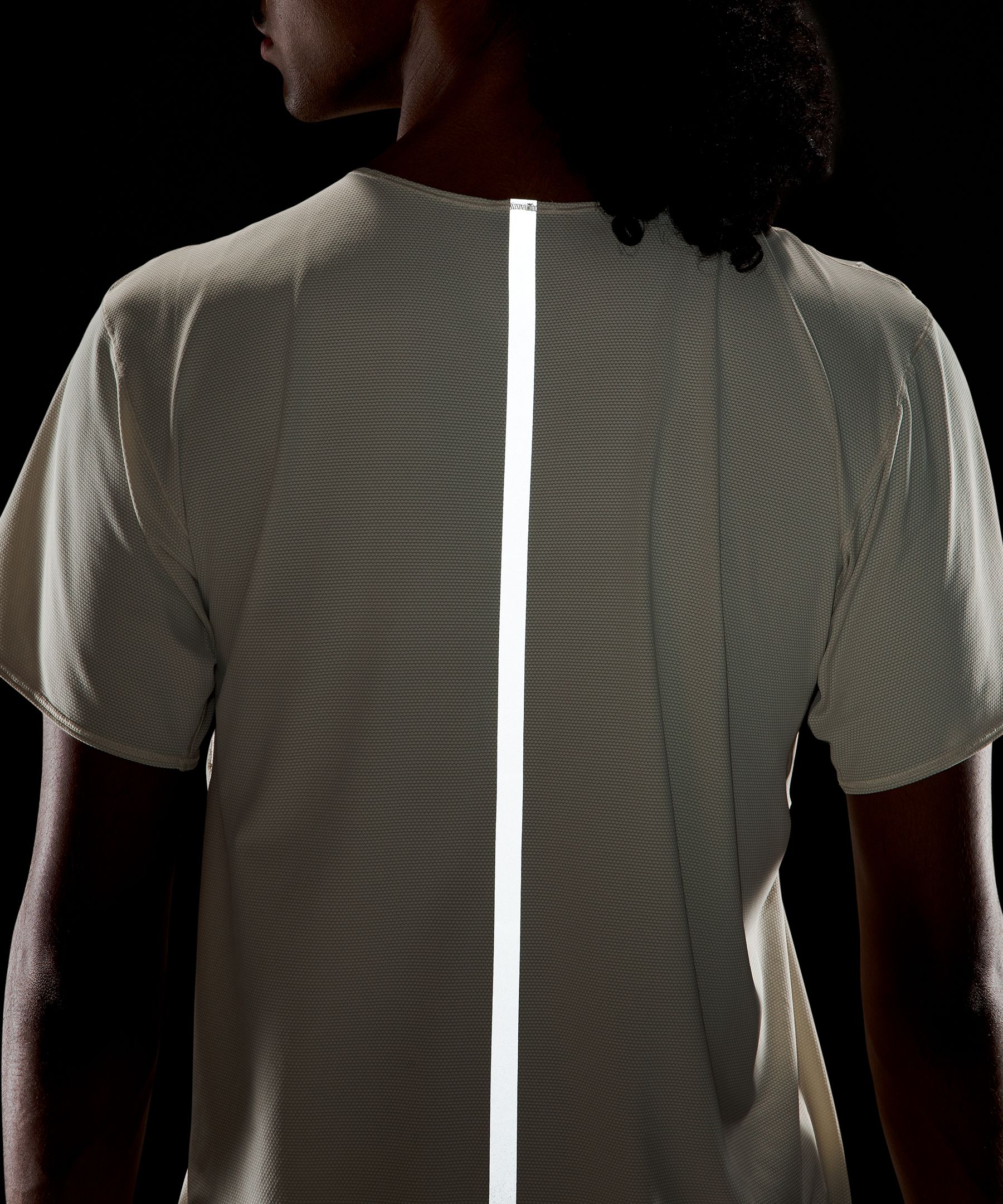 Lululemon Topper Herre Beige | 65398-AIDY