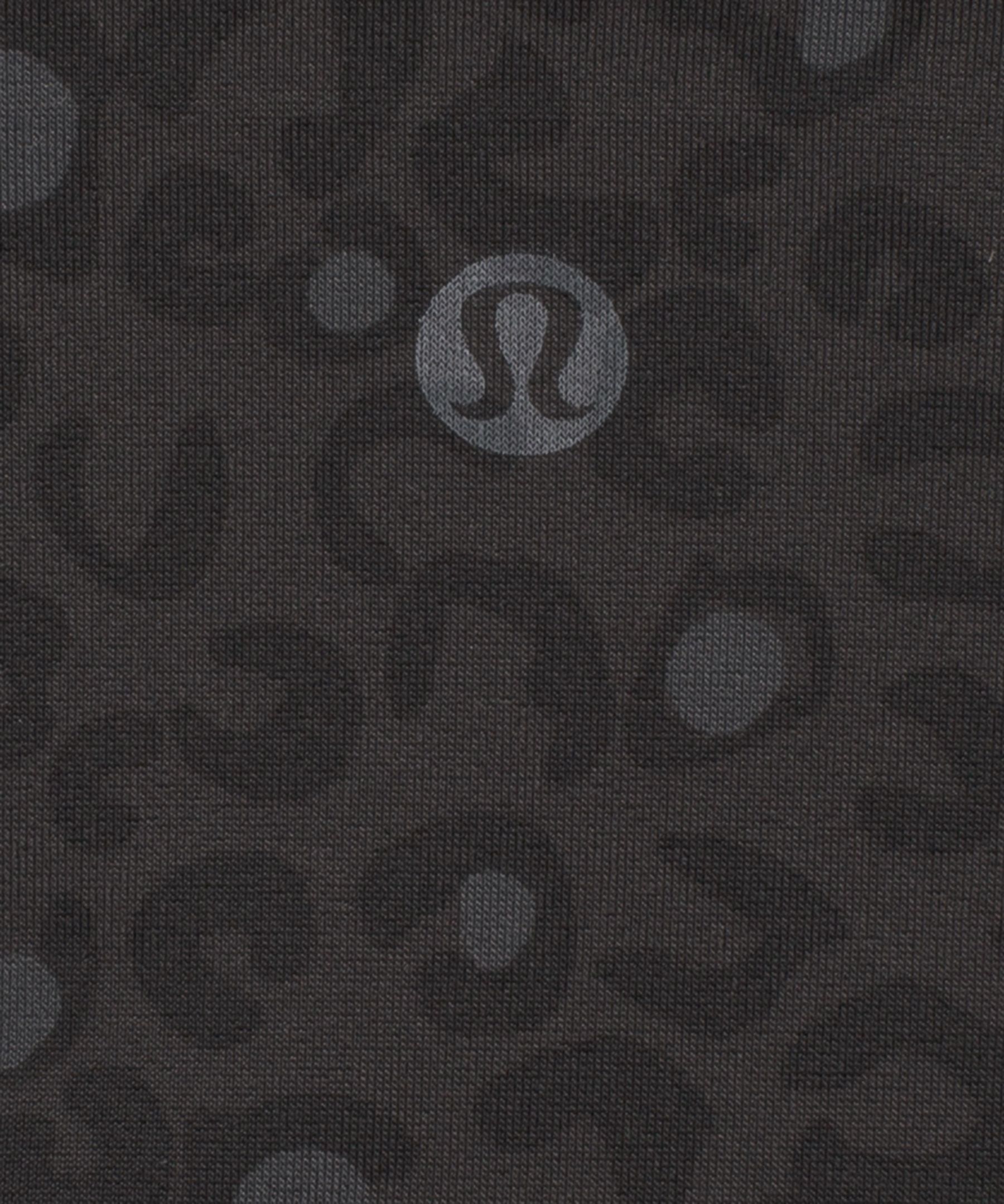 Lululemon Undertøy Dame Rosa | 54387-HBDL