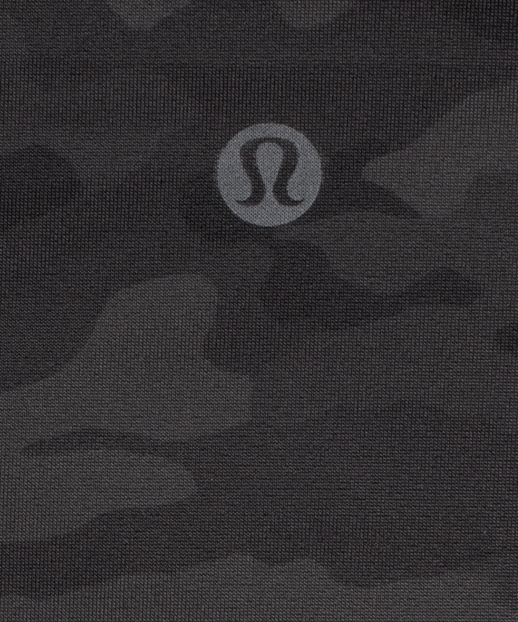 Lululemon Undertøy Dame Rosa | 65428-OHXM