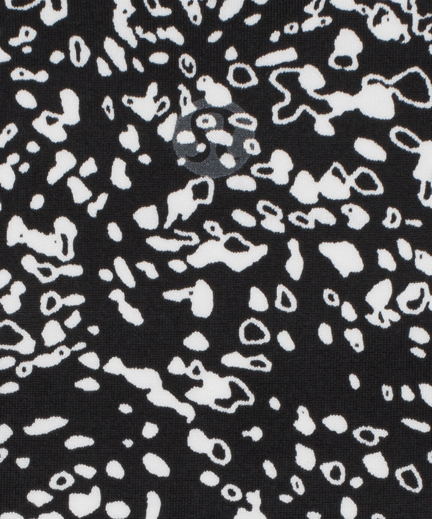 Lululemon Undertøy Dame Svarte | 64587-HJBQ