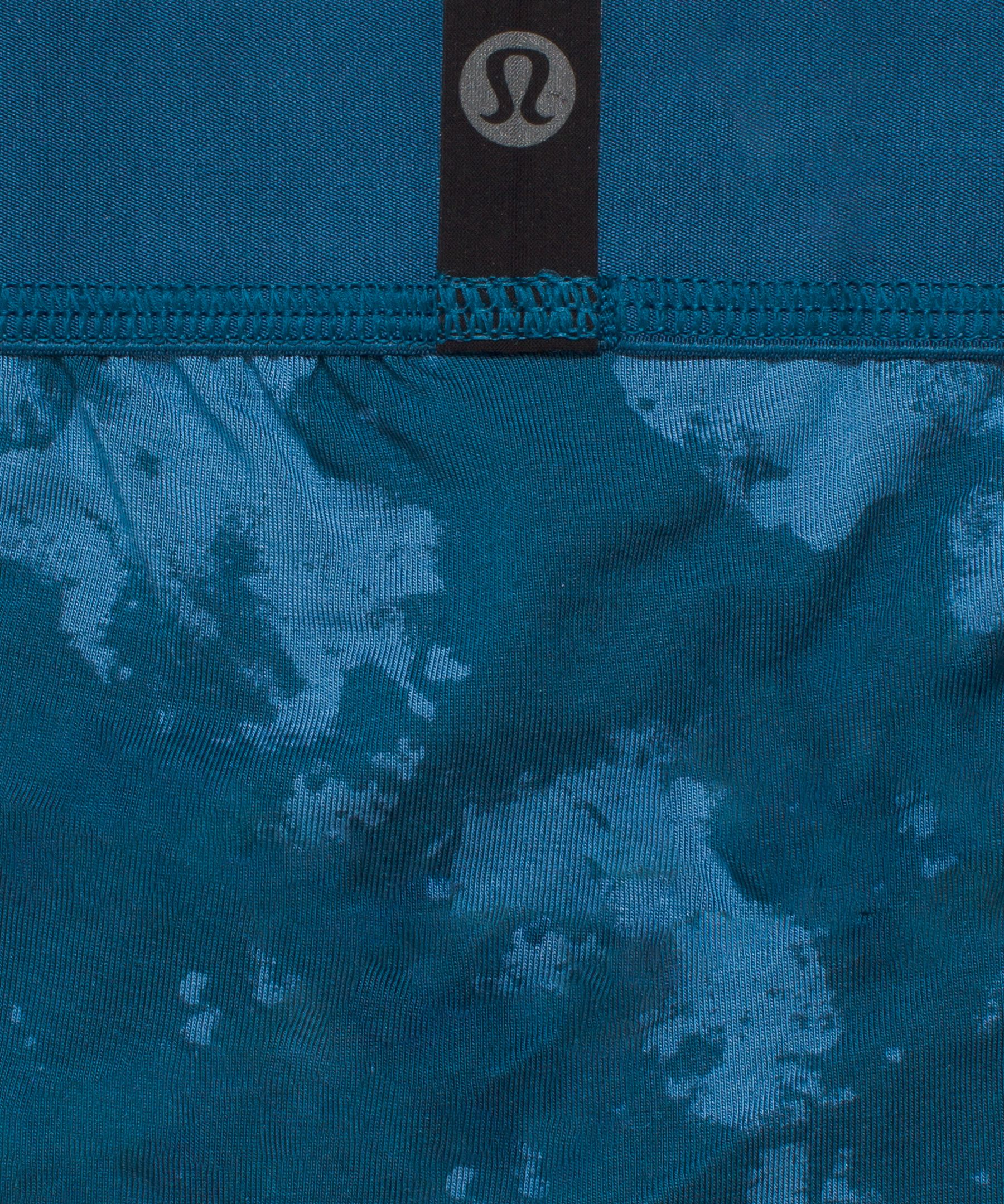 Lululemon Undertøy Herre Blå | 90761-AVDP