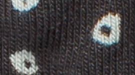 Lululemon Undertøy Herre Dyp Grå | 08319-PJBN