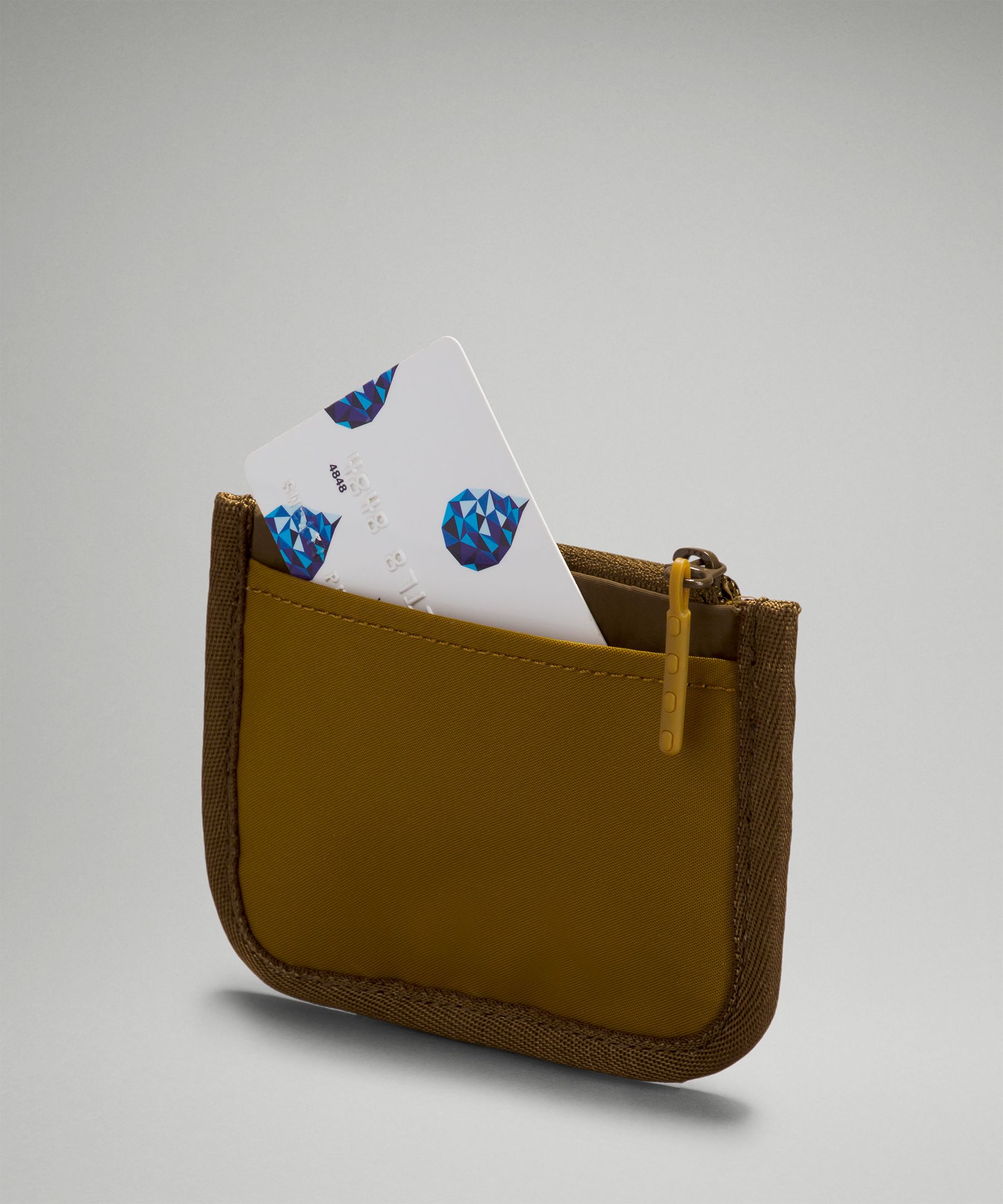 Lululemon Vesker Accessories Brune | 47301-HPBK