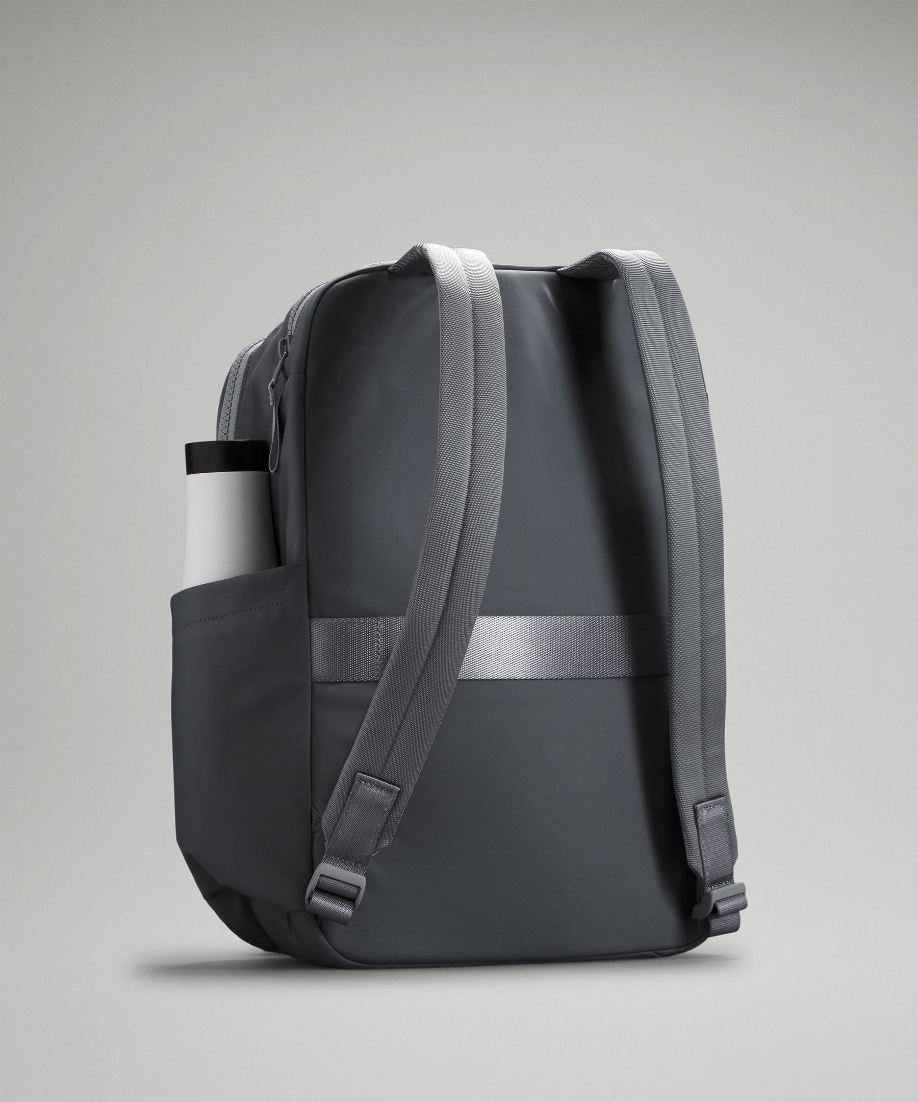 Lululemon Vesker Accessories Grå | 18703-AXEH