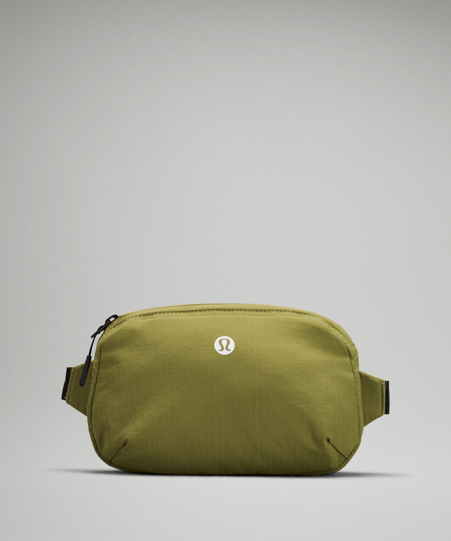 Lululemon Vesker Accessories Grønn | 60187-QLXI