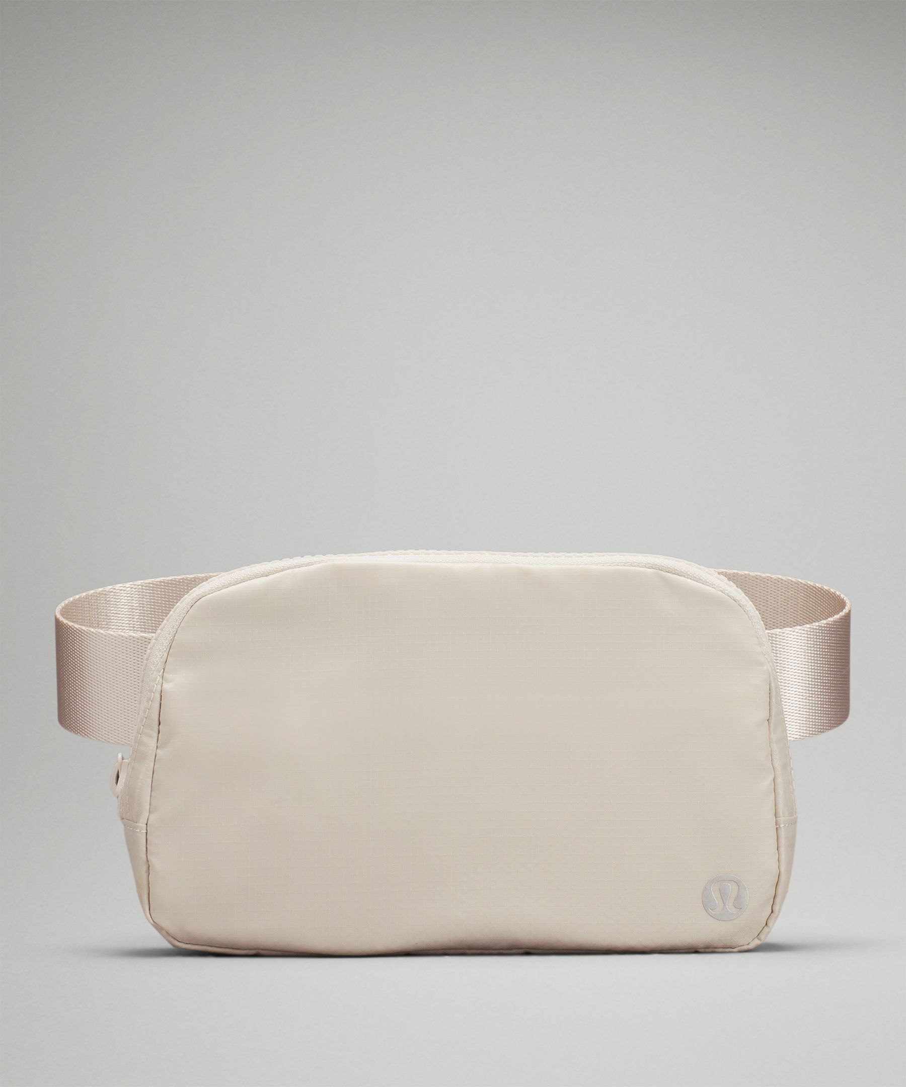 Lululemon Vesker Accessories Hvite | 14305-UJMN