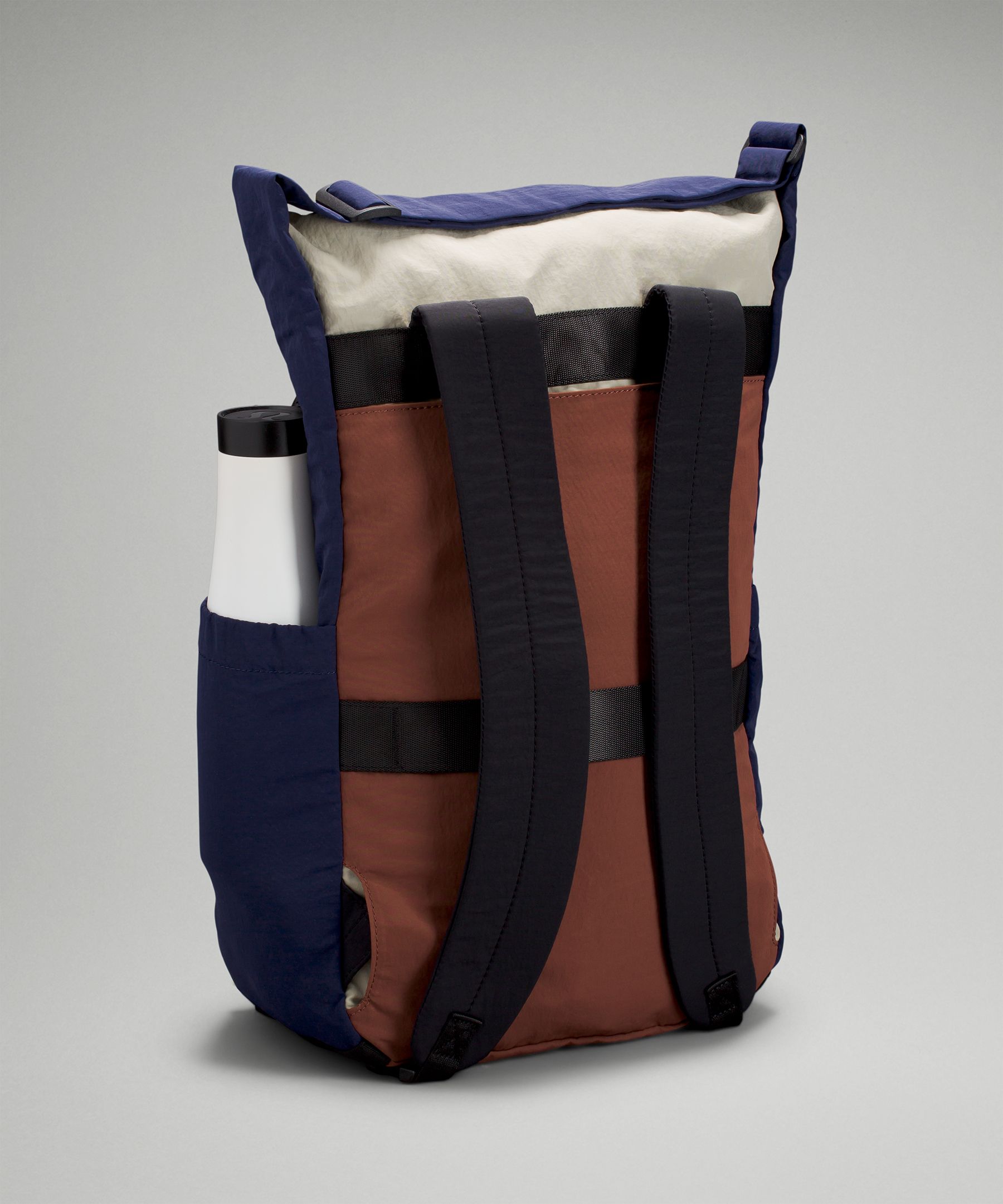 Lululemon Vesker Accessories Kopper | 05347-XGDY