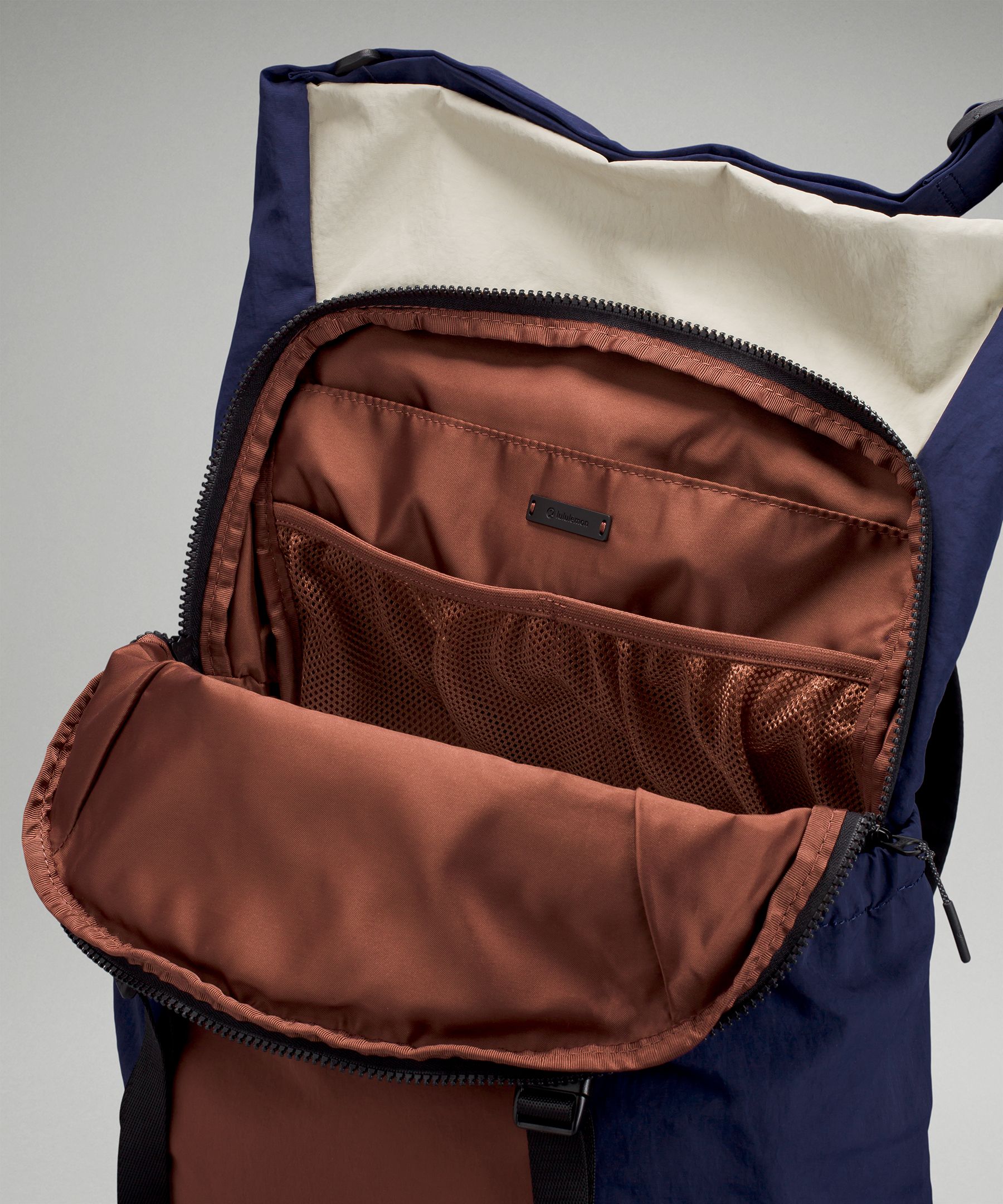 Lululemon Vesker Accessories Kopper | 05347-XGDY