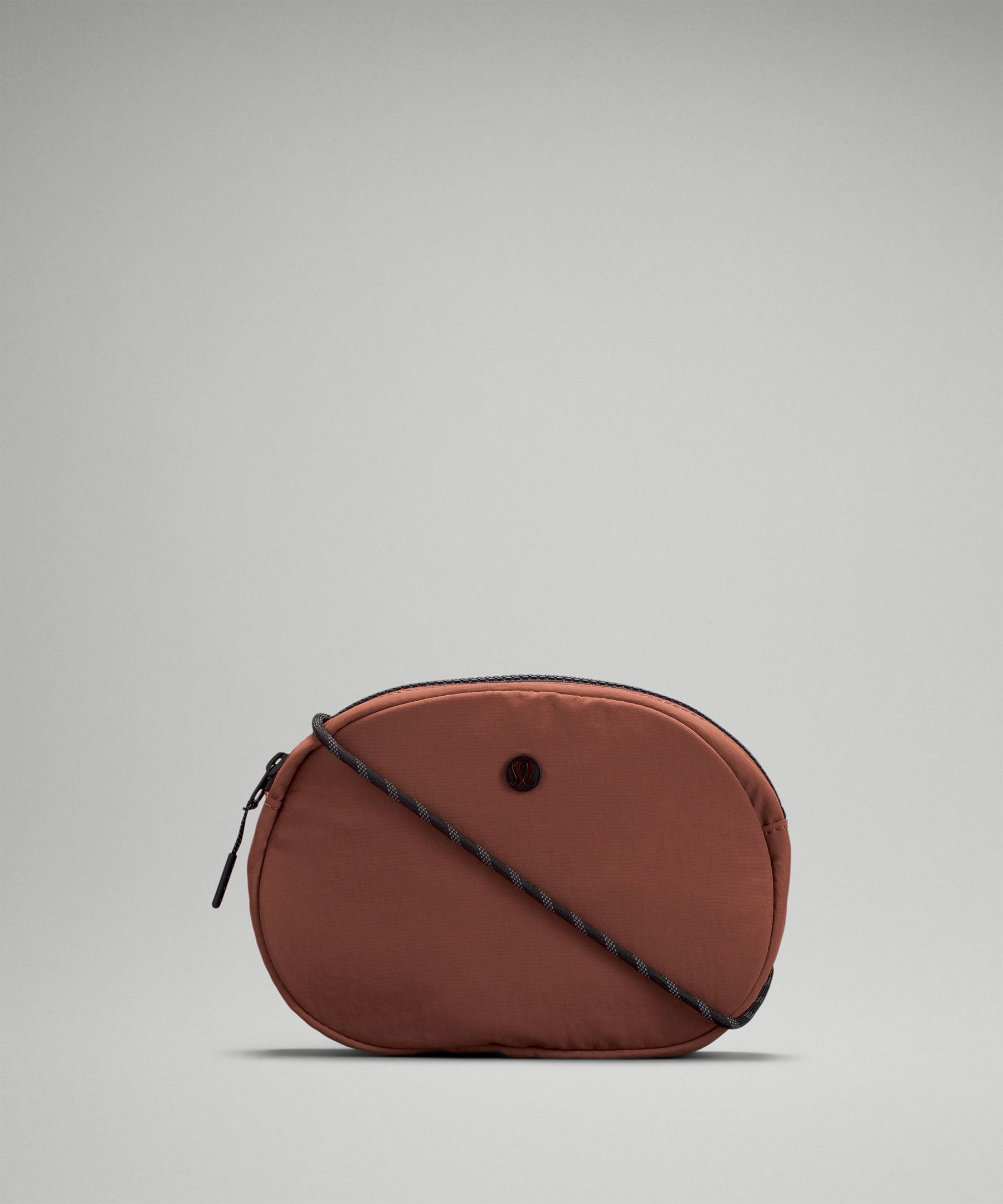 Lululemon Vesker Accessories Kopper | 05347-XGDY