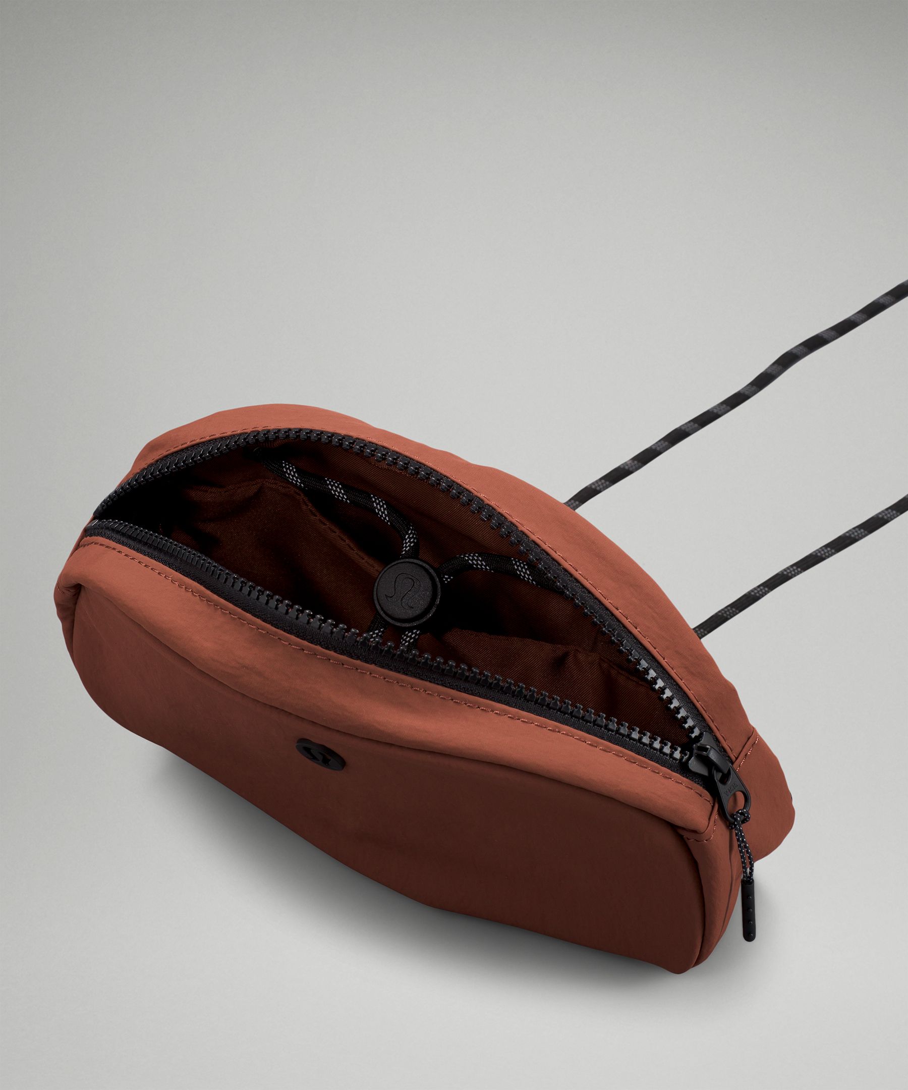 Lululemon Vesker Accessories Kopper | 05347-XGDY