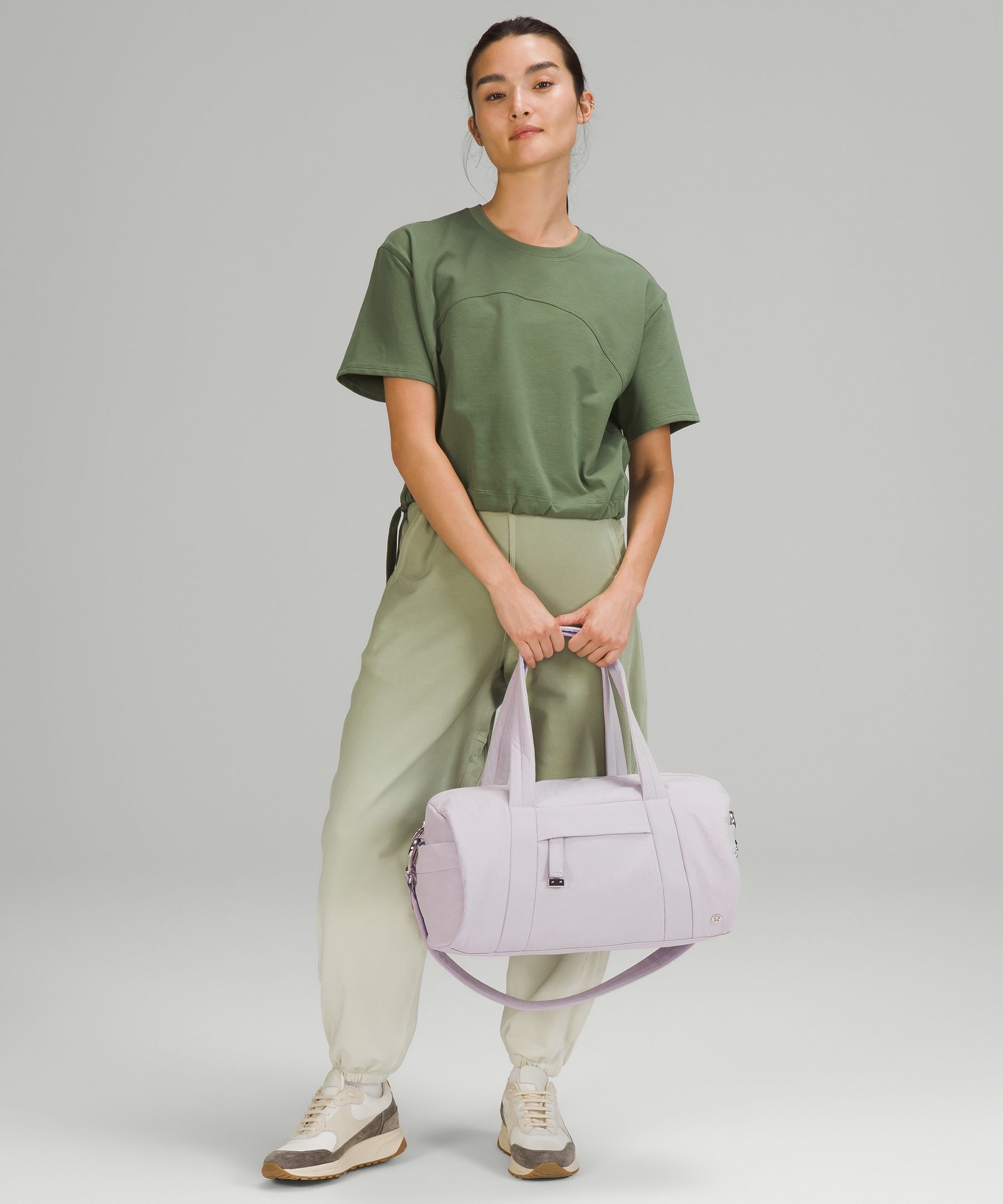 Lululemon Vesker Accessories Lilla | 54891-BFMR